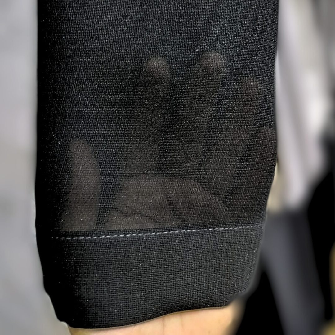 ملافع وازلين صغير (توبي سعودي)