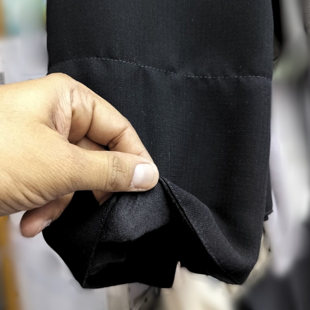 بتانا (كامل) توبي سعودي