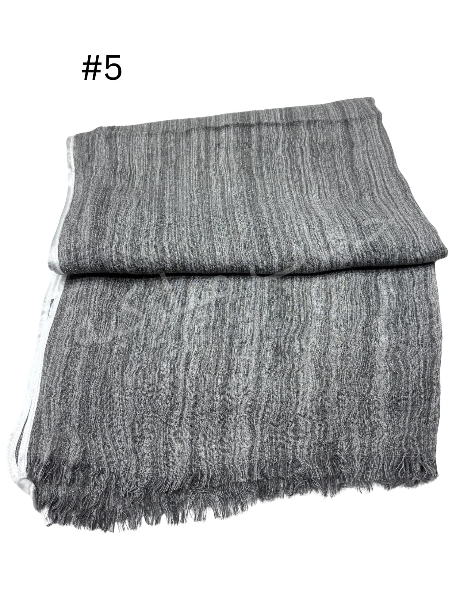 Thailandy Double marble (#5)