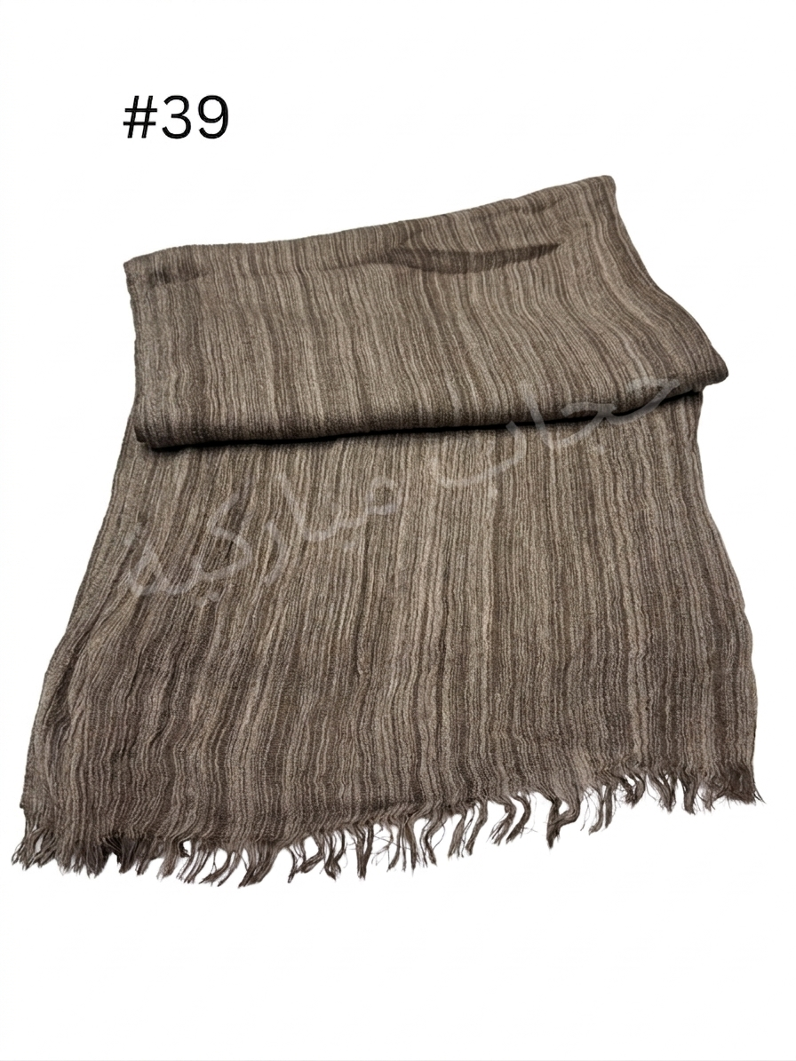 Thailandy Double marble (#39)