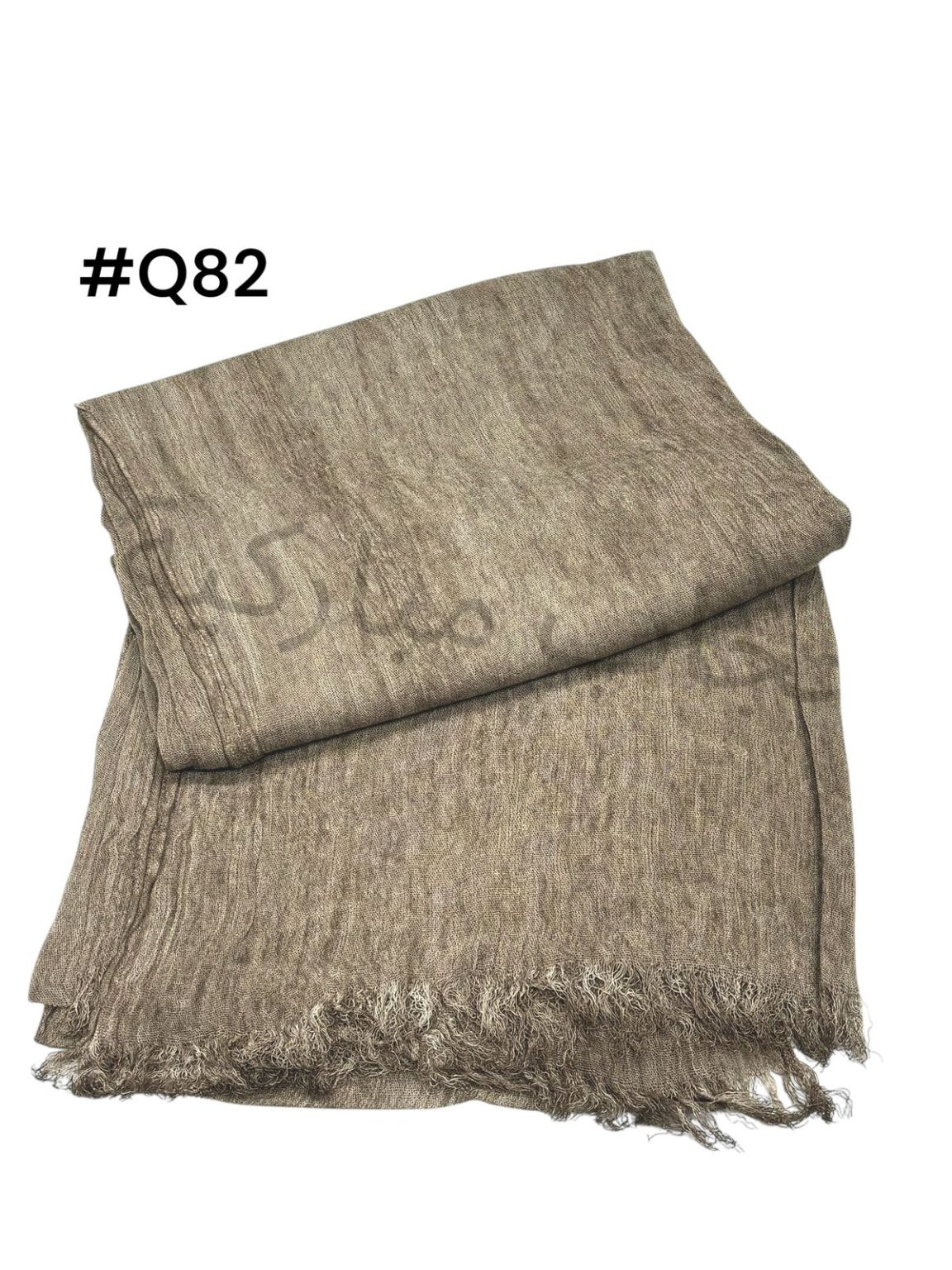 Thailandy kresha Small  (#82)