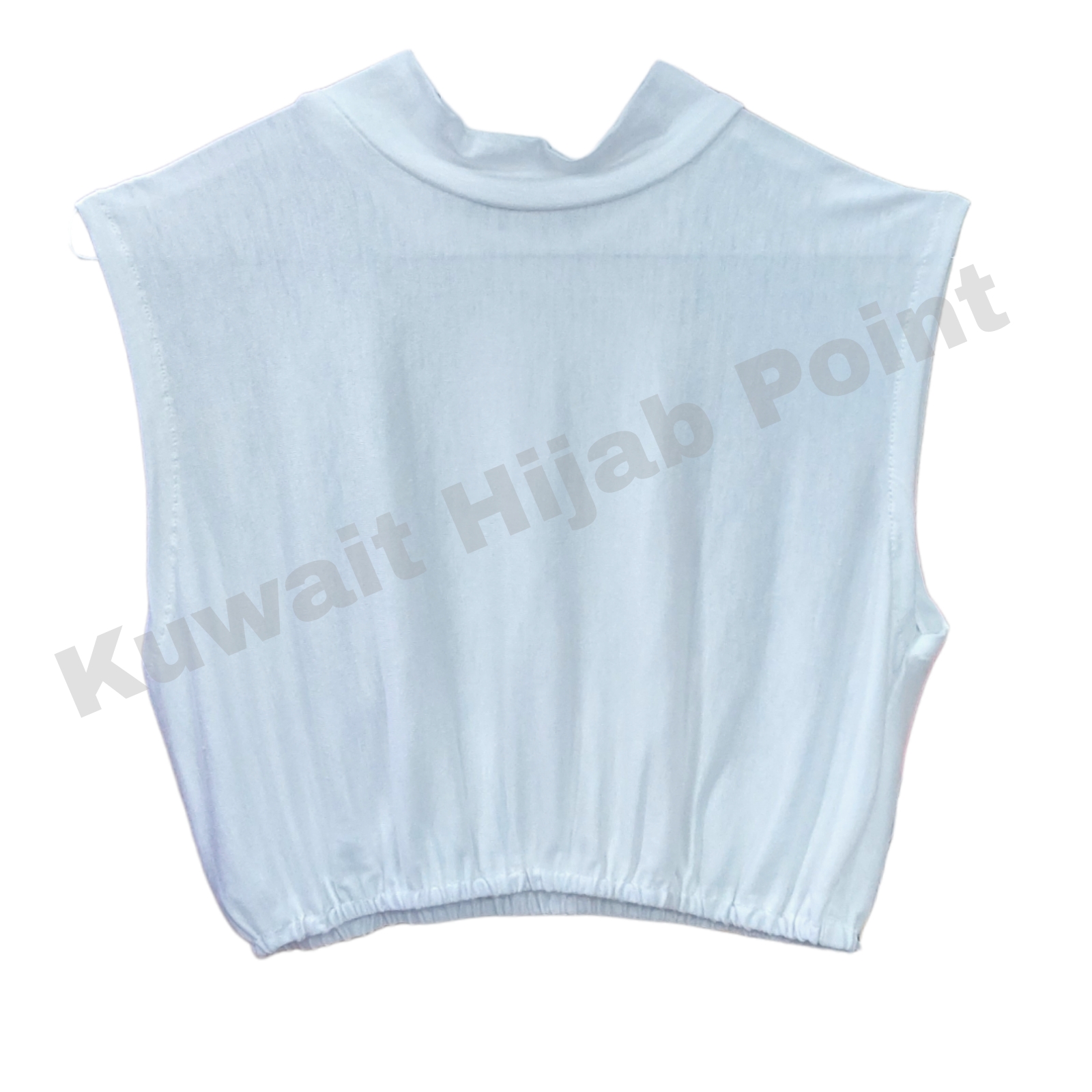 Women's Inner Wear (Off White)