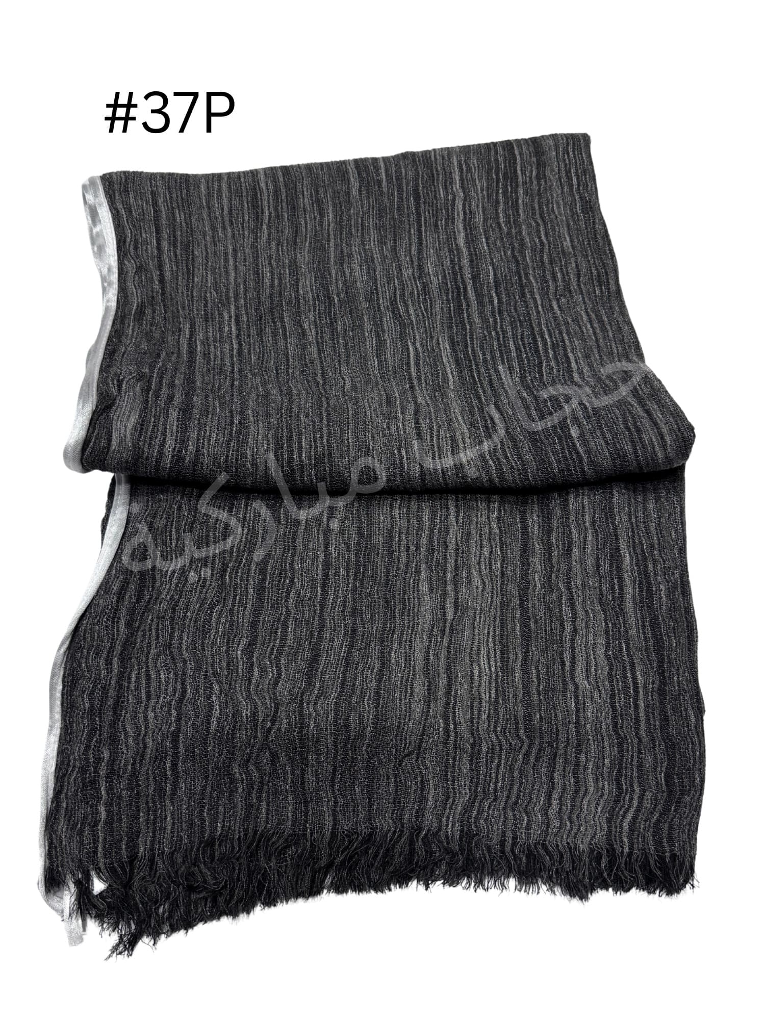 (#37P) تايلندي دبل ماربل