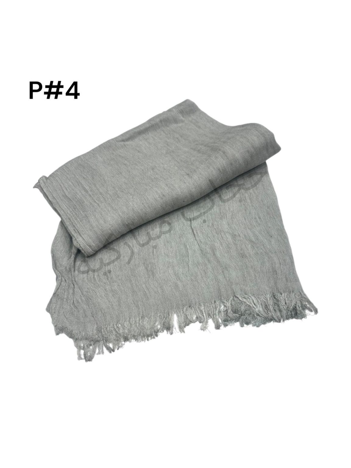 Thailandy Kresha (#4)