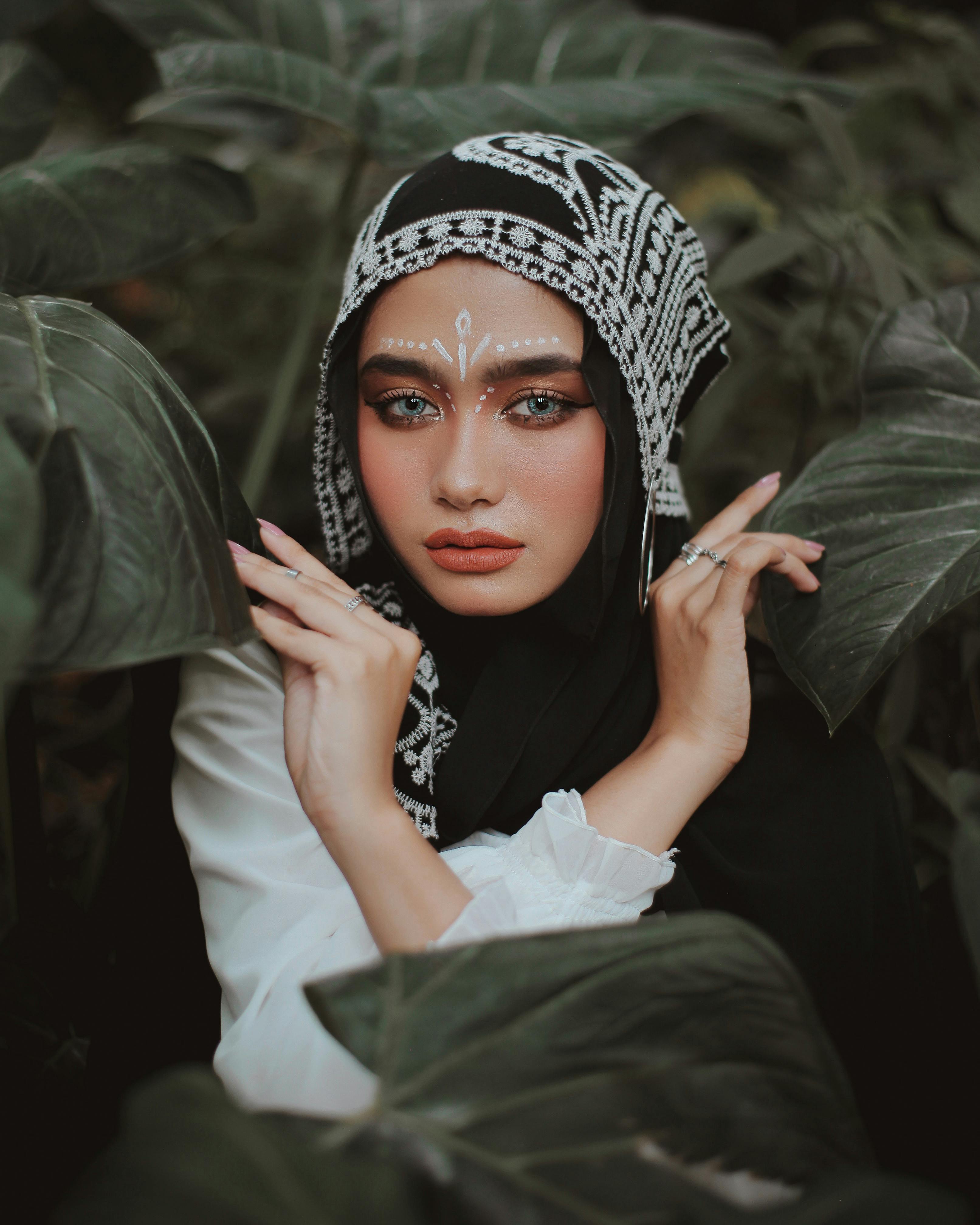 8 Testing