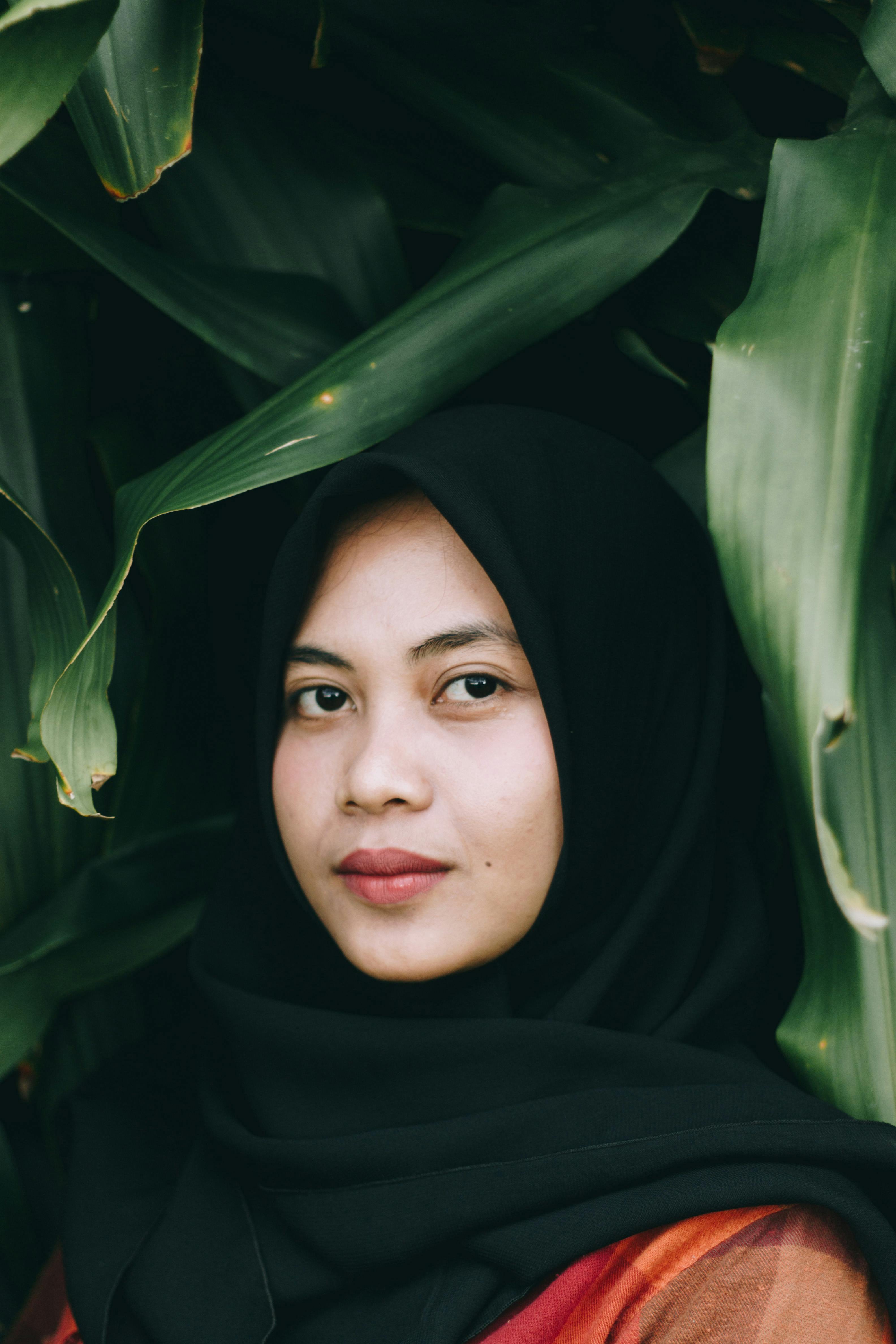 10 Testing