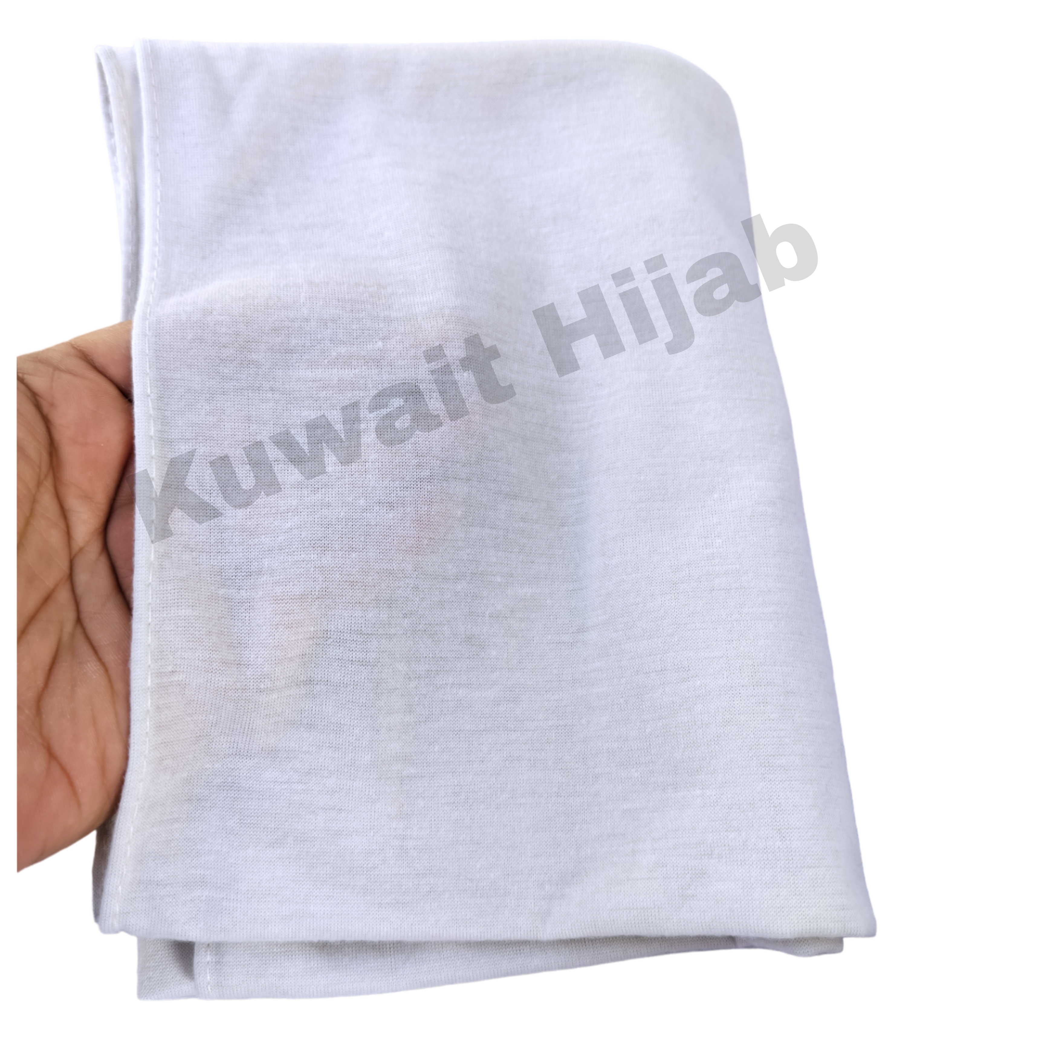 Japani with Jafsa (White)