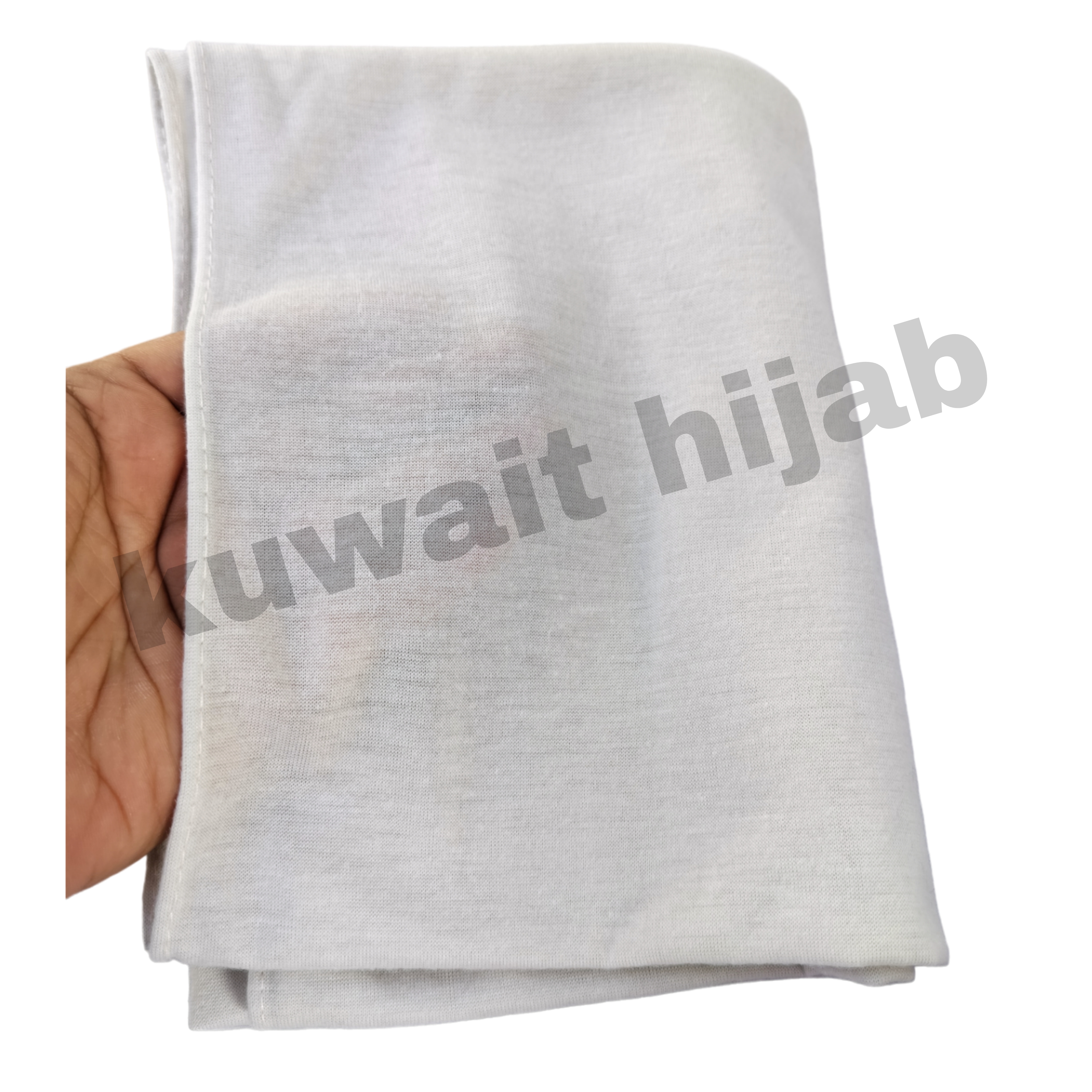 Japani small ( Off White)