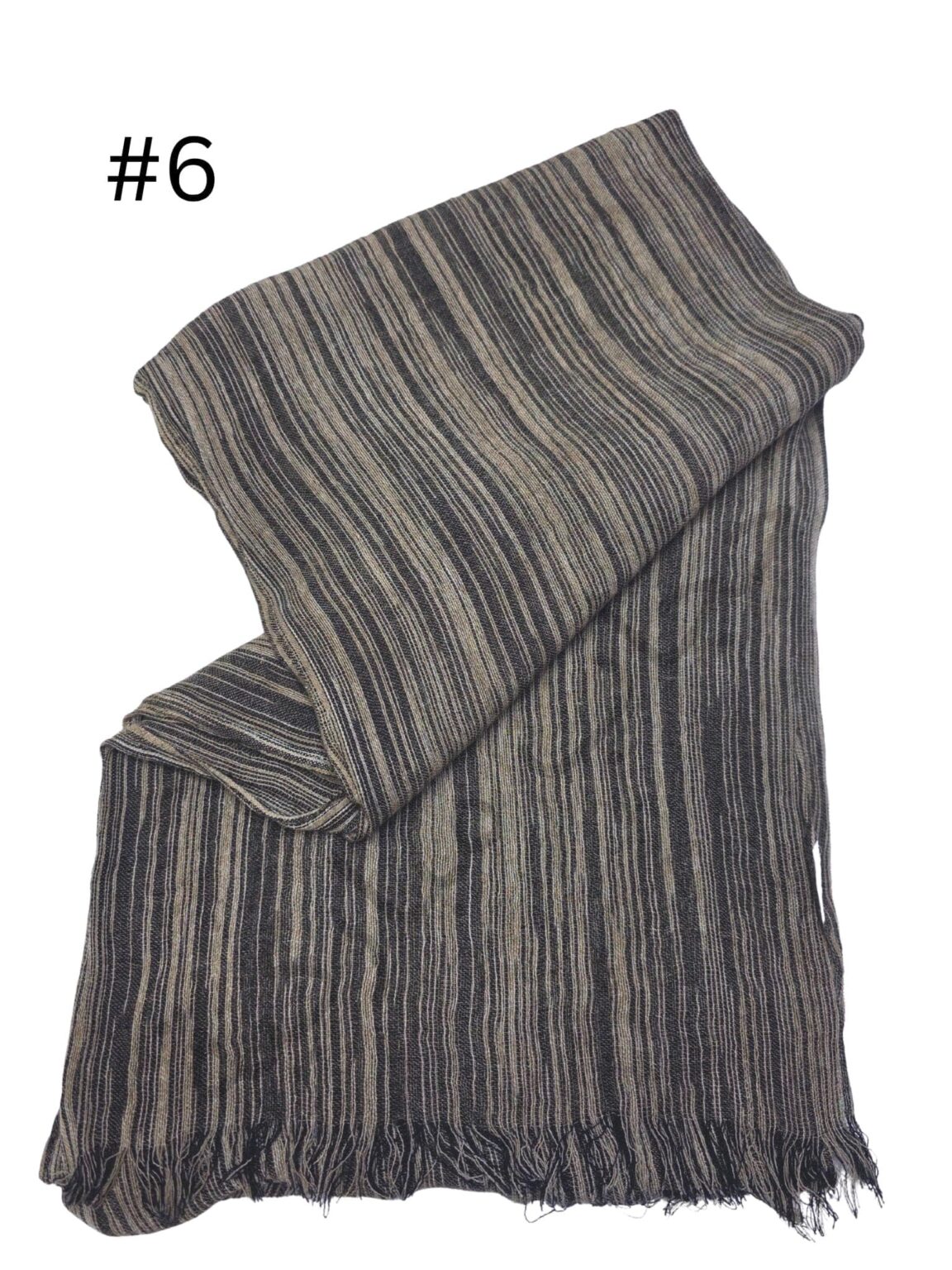 (#6) تايلندي دبل ماربل