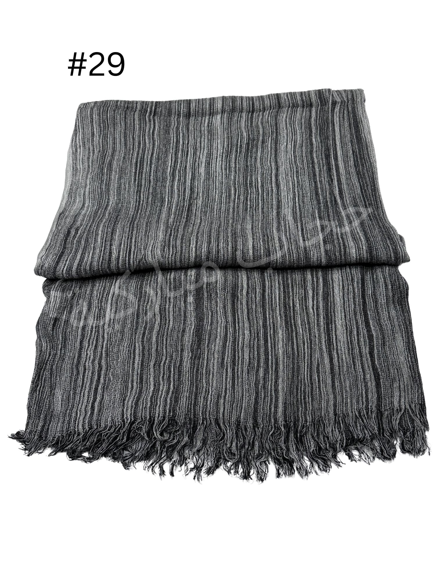 Thailandy Double marble (#29)