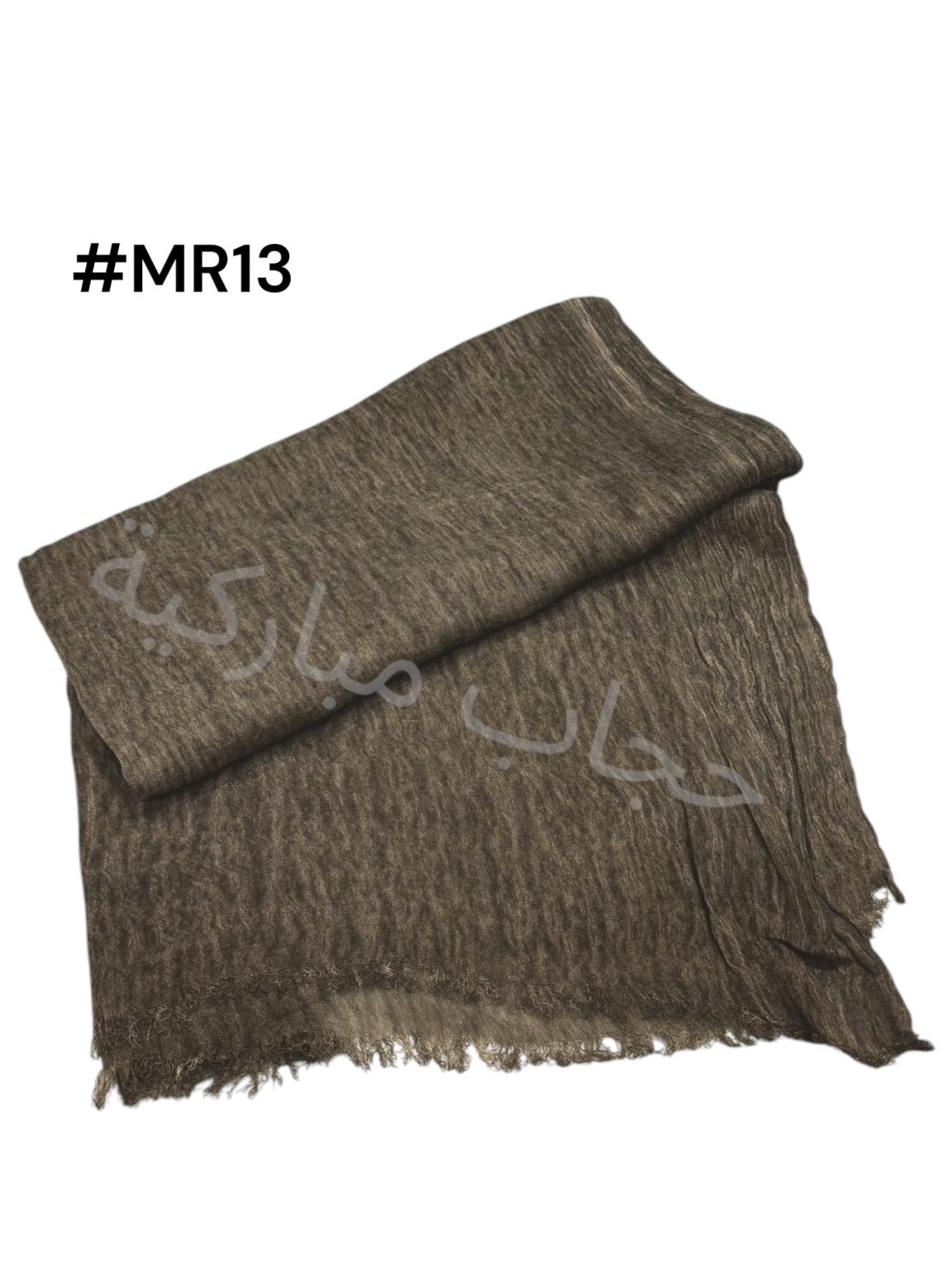 Thailandy Kresha Best Seller(#83)