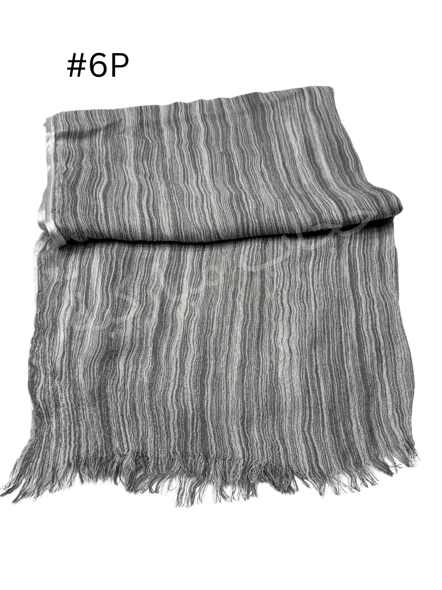 Thailandy Double marble (#6P)