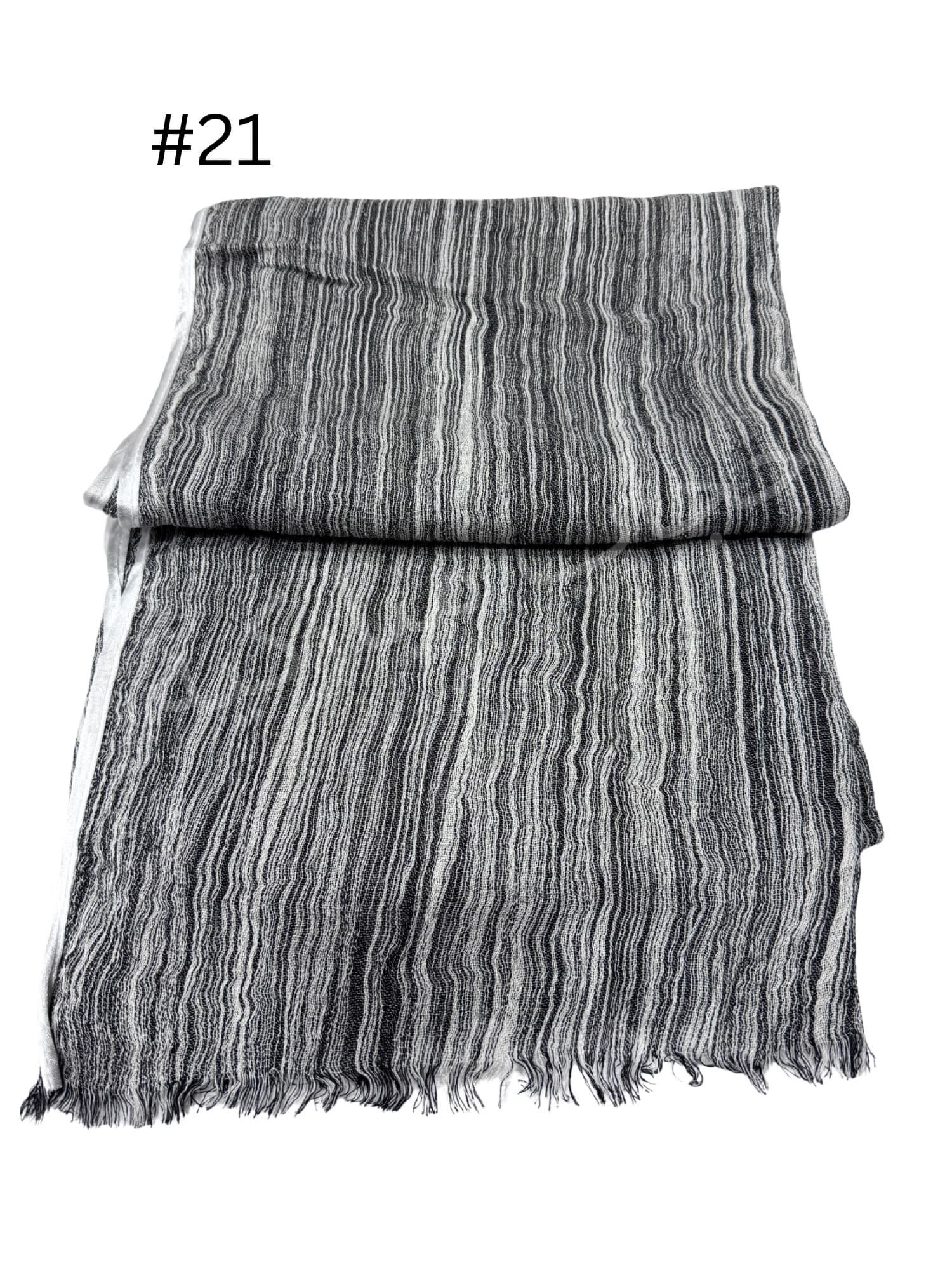 Thailandy Double marble (#21)