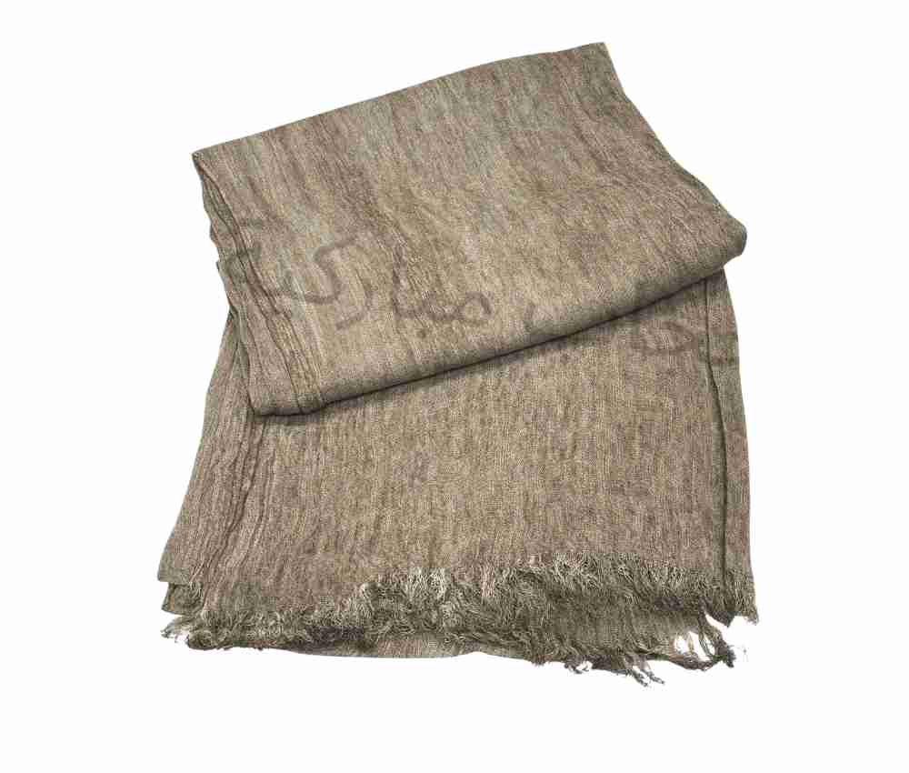 Thailandy Kresha (Jafsa)