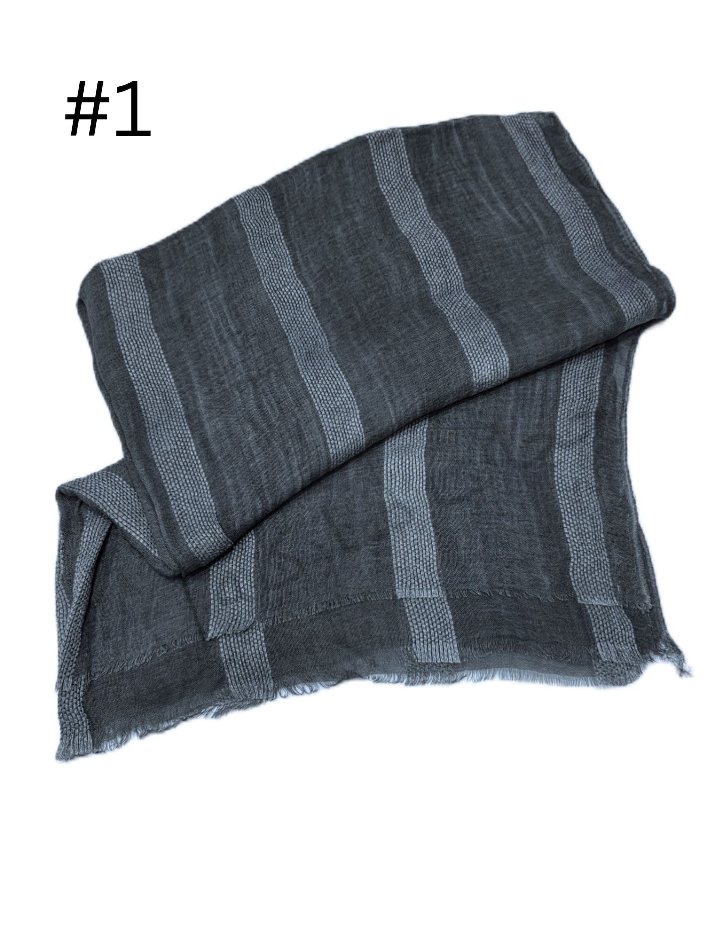 Thailandy mukhattat (Grey)(#1)