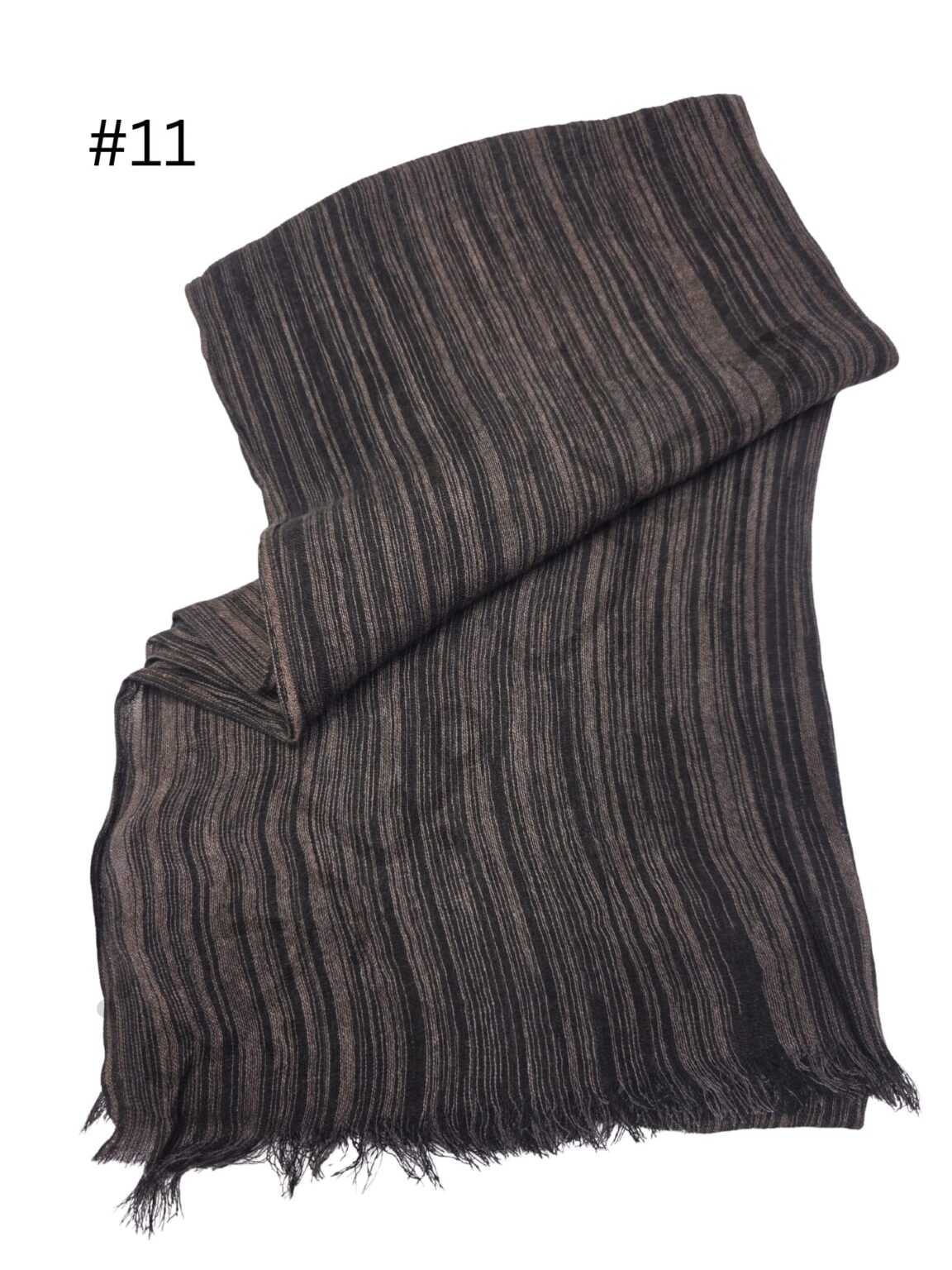 Thailandy Double marble (#11)