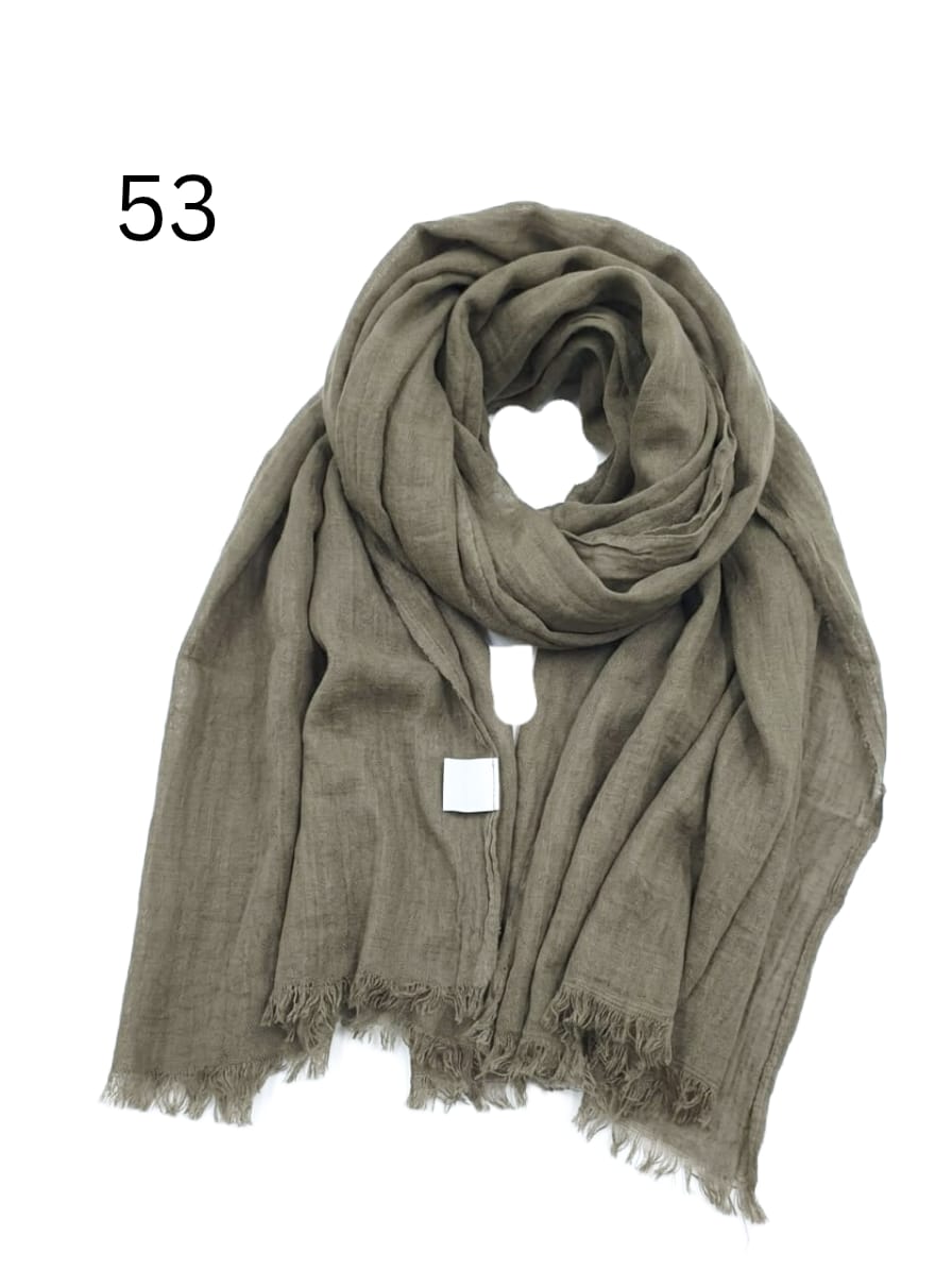 شال معفس نرجس (53)