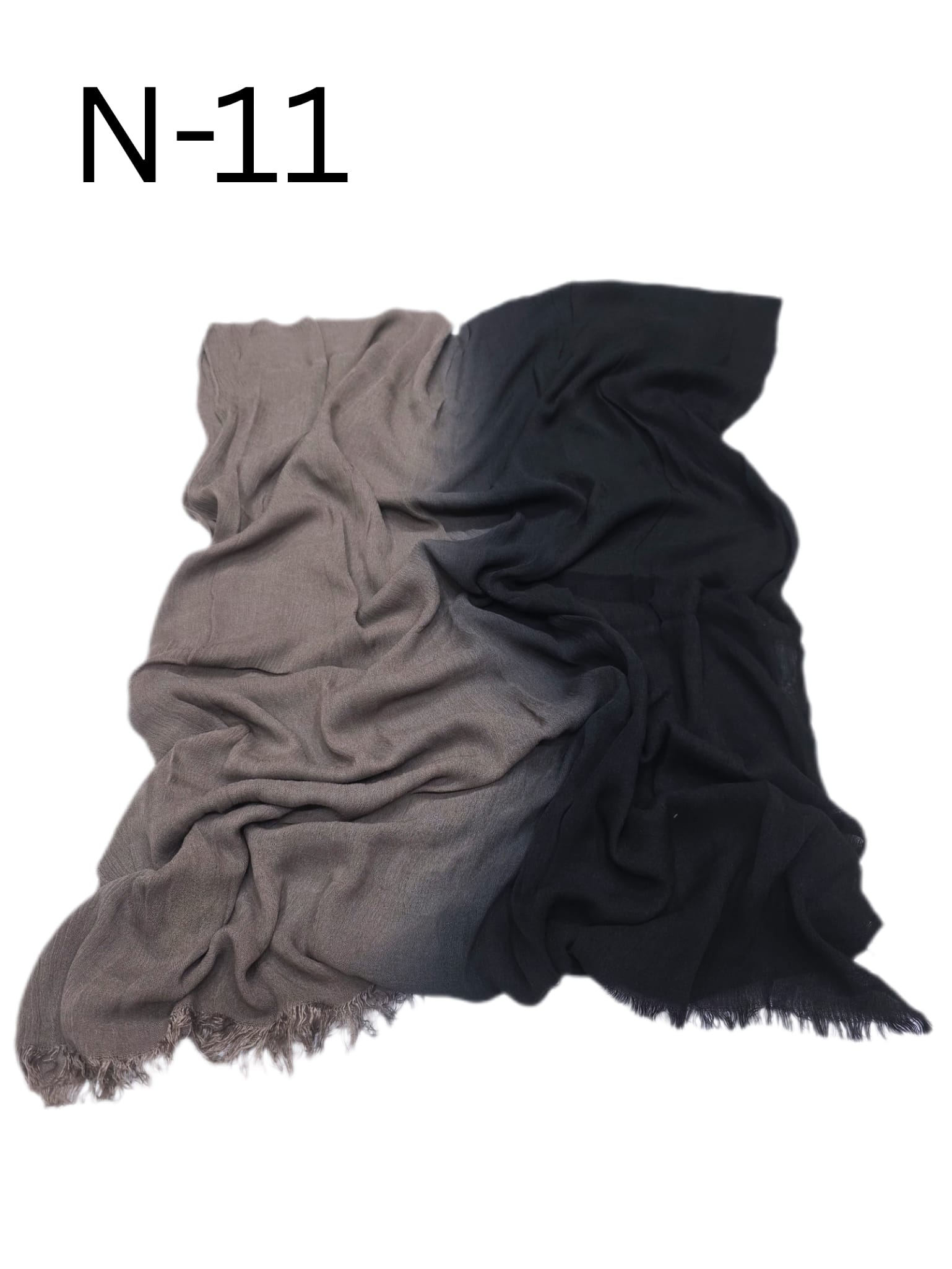 Thailandy Ombre #N11