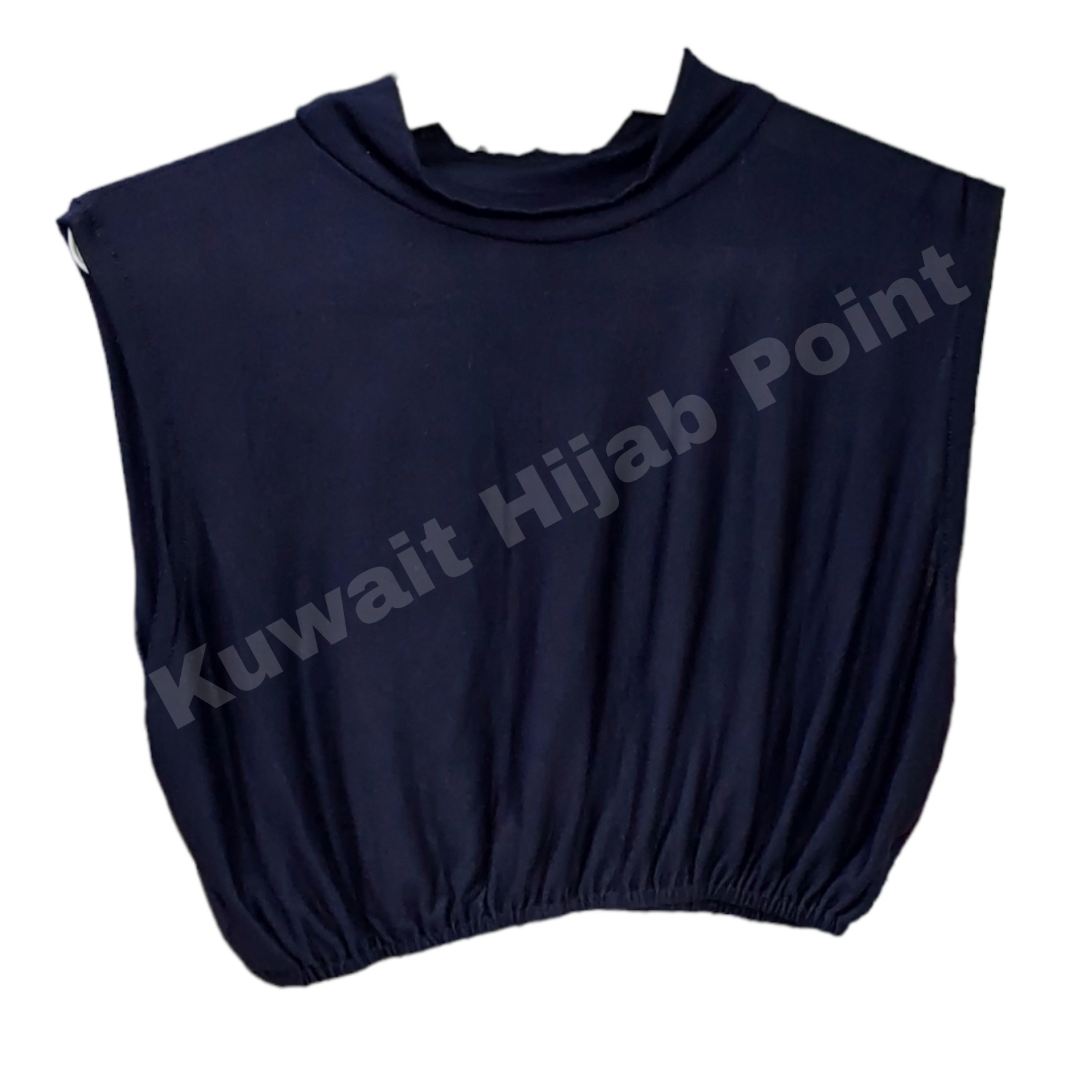 Women's Inner Wear (Black)