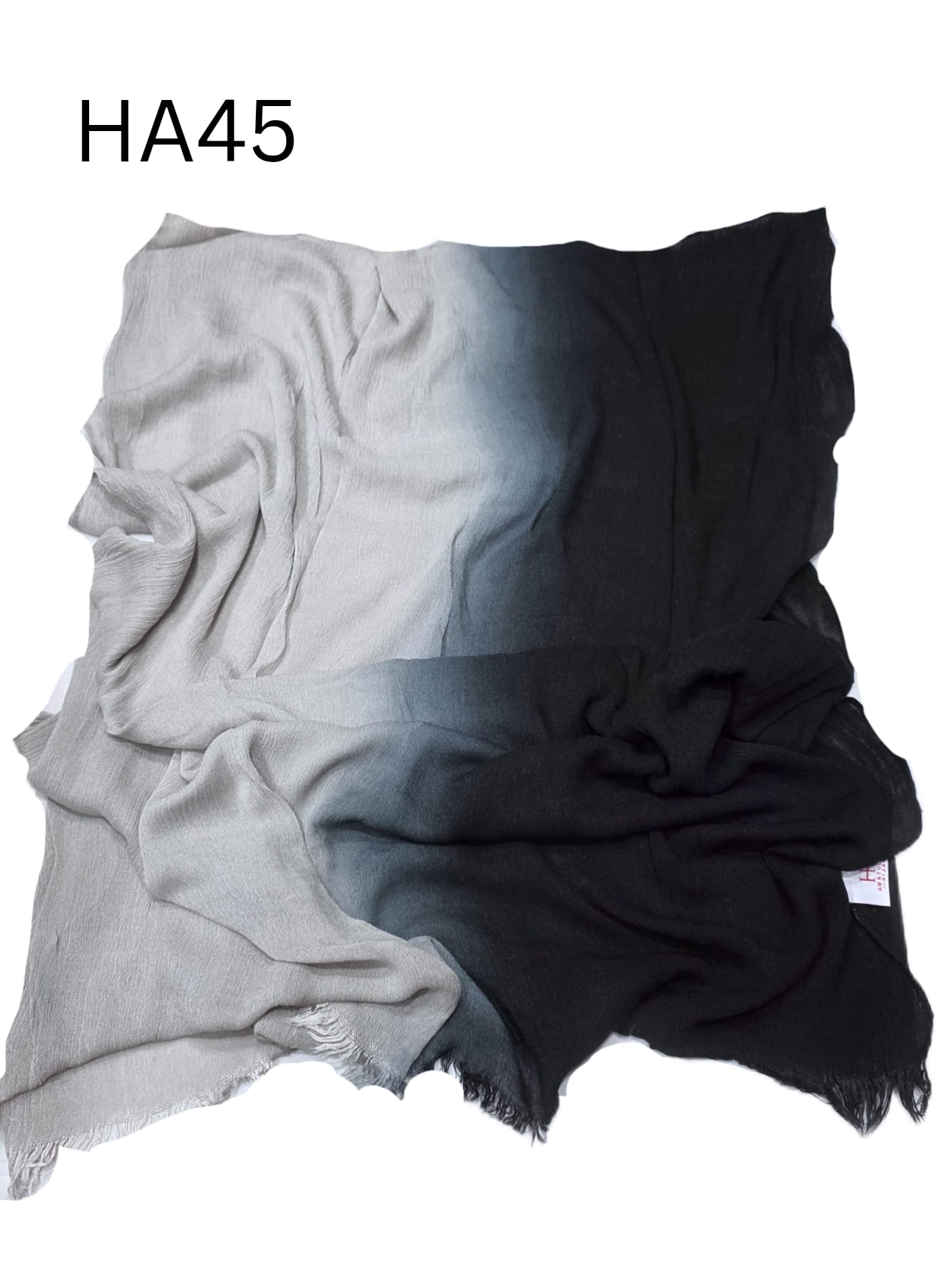 Thailandy Ombre #HA45