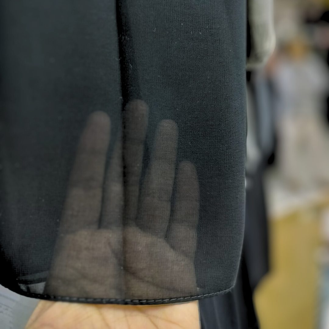 ملافع ساده (دجيليل)