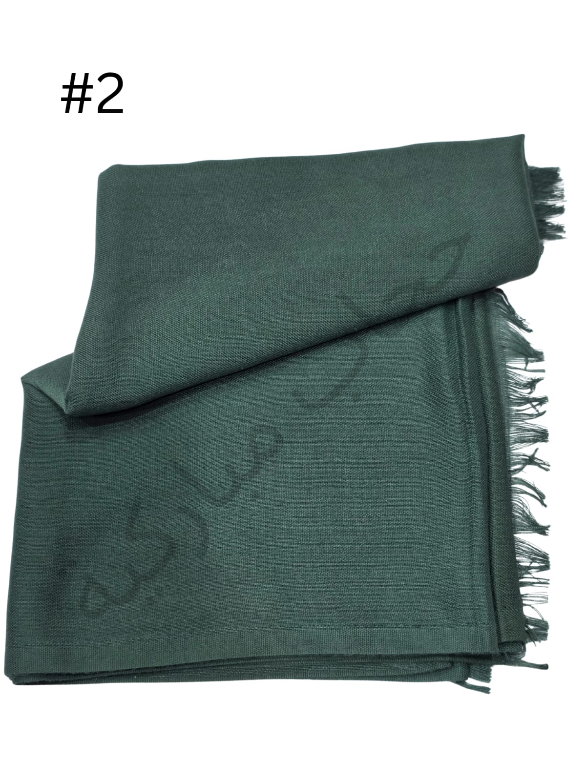 Shawl turkish Small (#2)