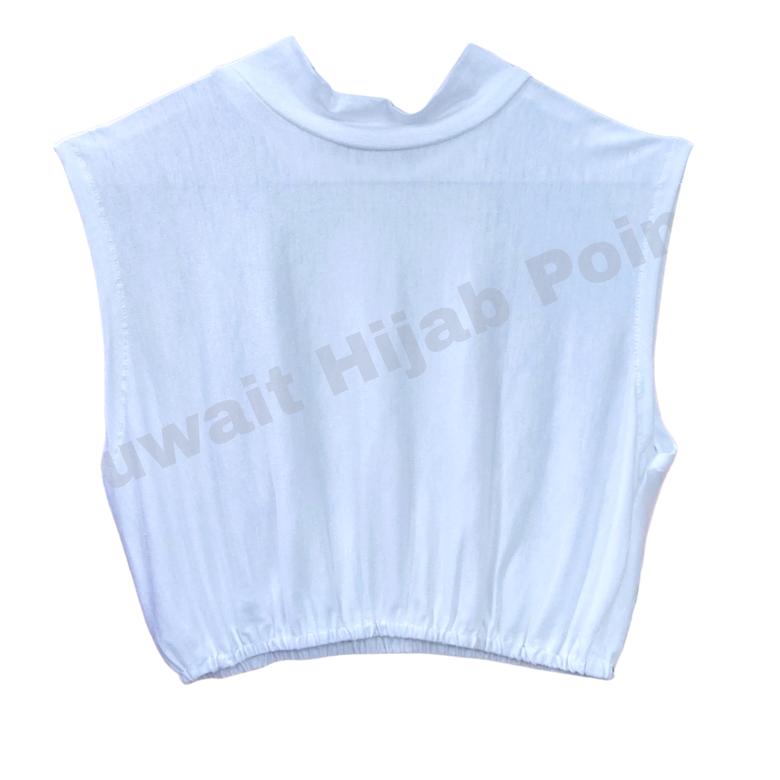 Women's Inner Wear (White)