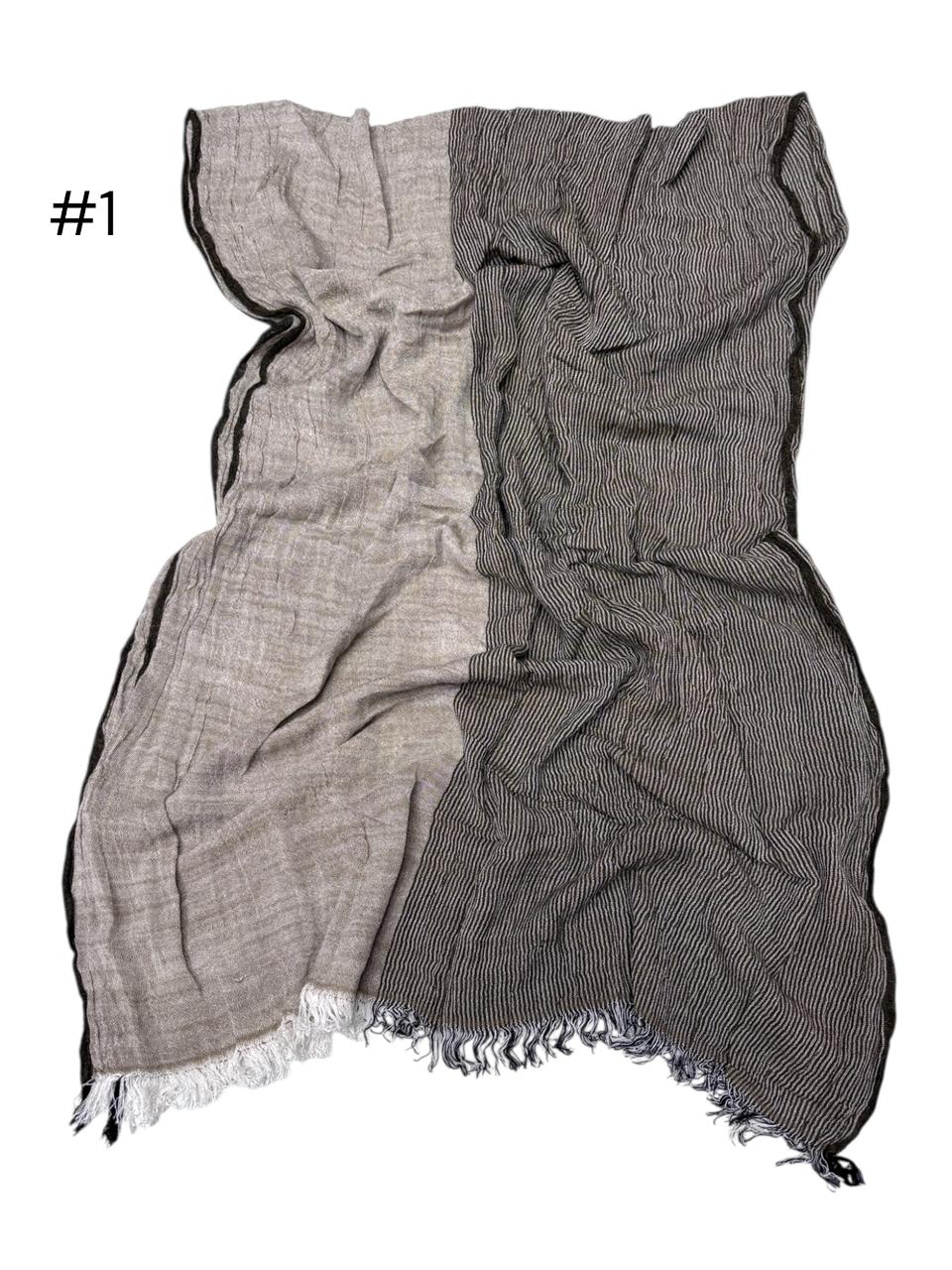 تايلندي دبل ماربل اومبرى (#1)