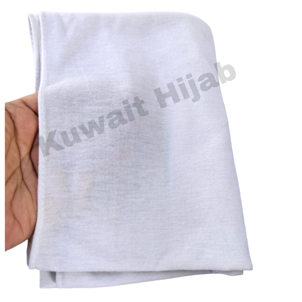 Japani small ( White)