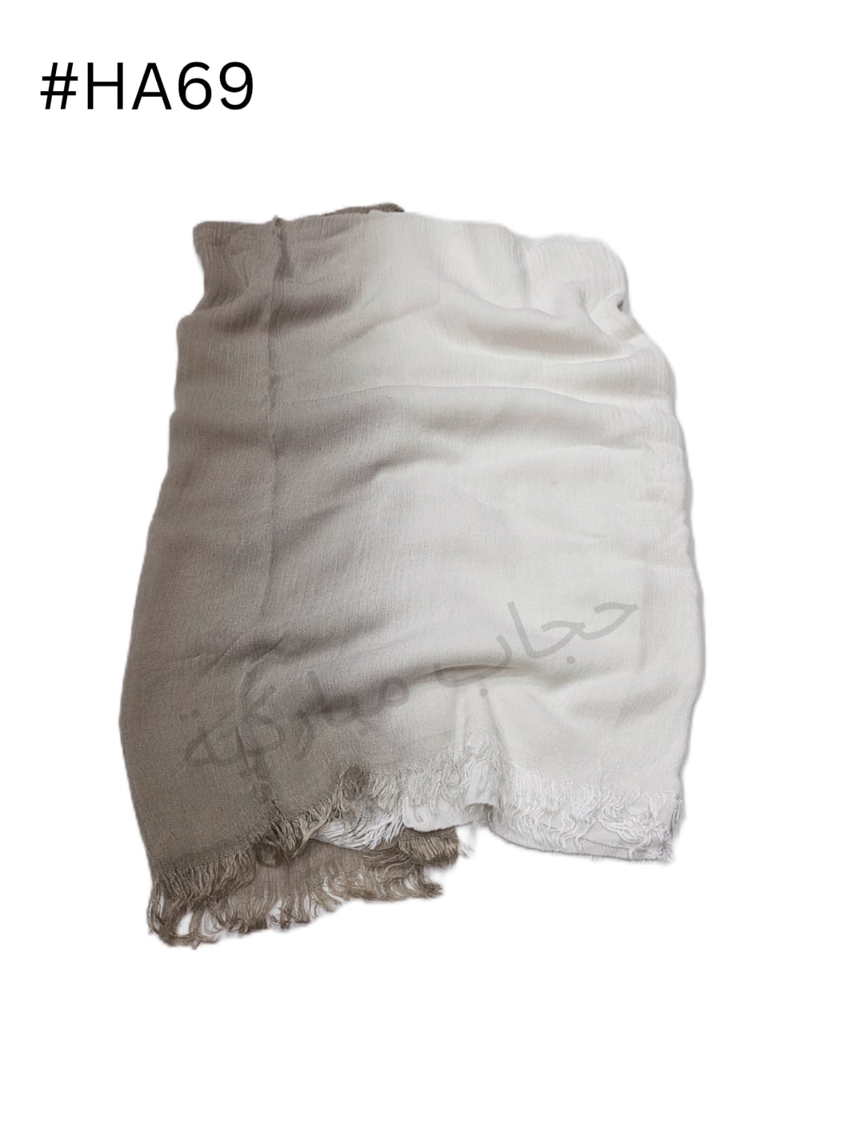 Thailandy Ombre #HA69