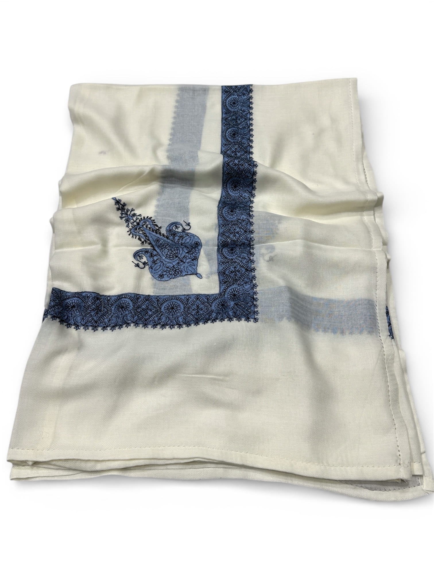 (#2) كشميري خفيف ترند