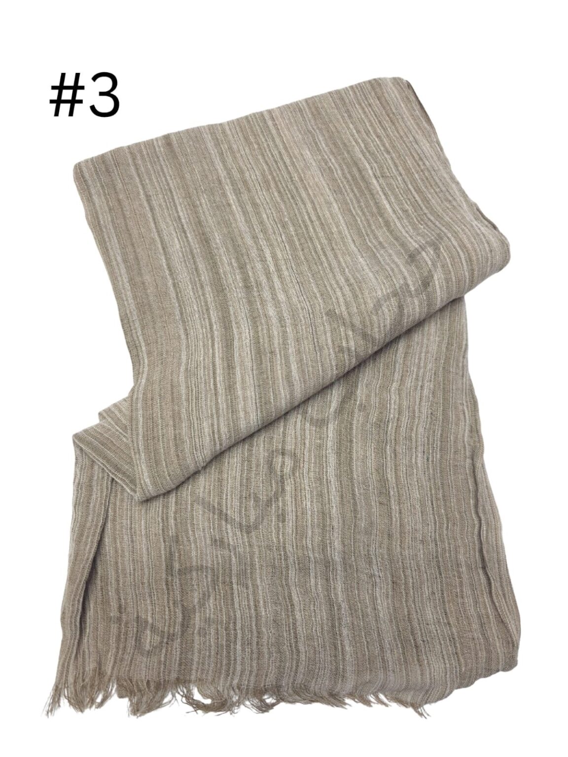 Thailandy Double marble (#3)