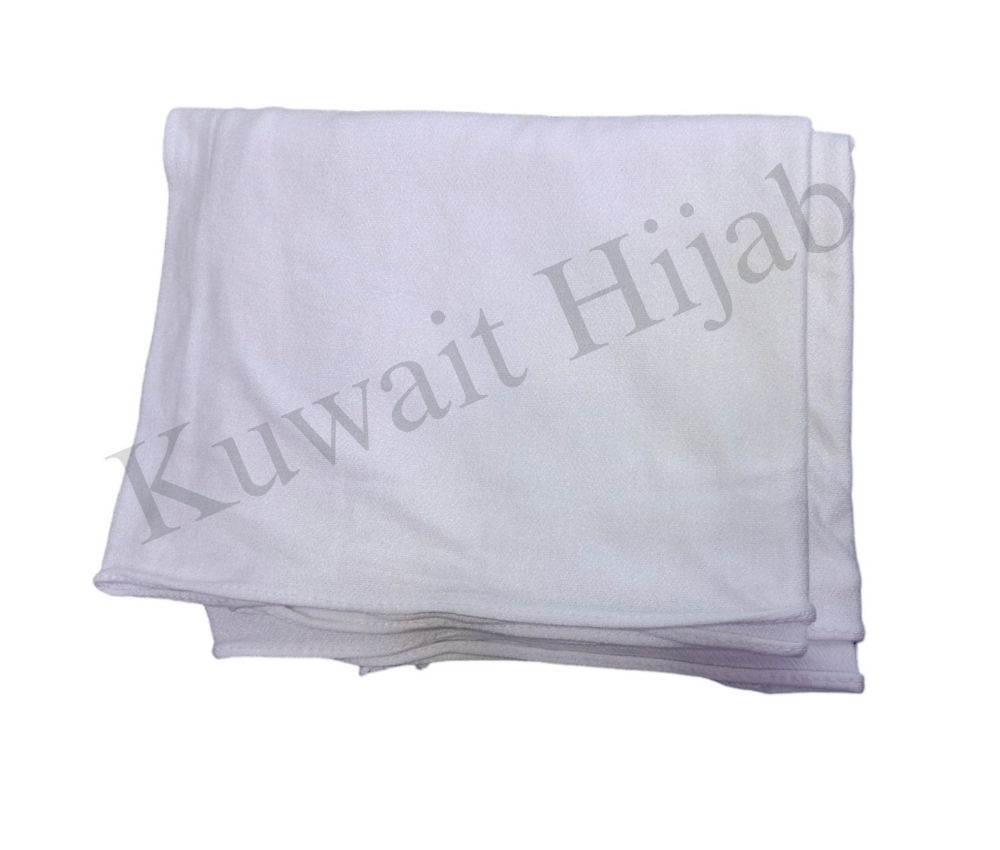 حجاب ايطالي