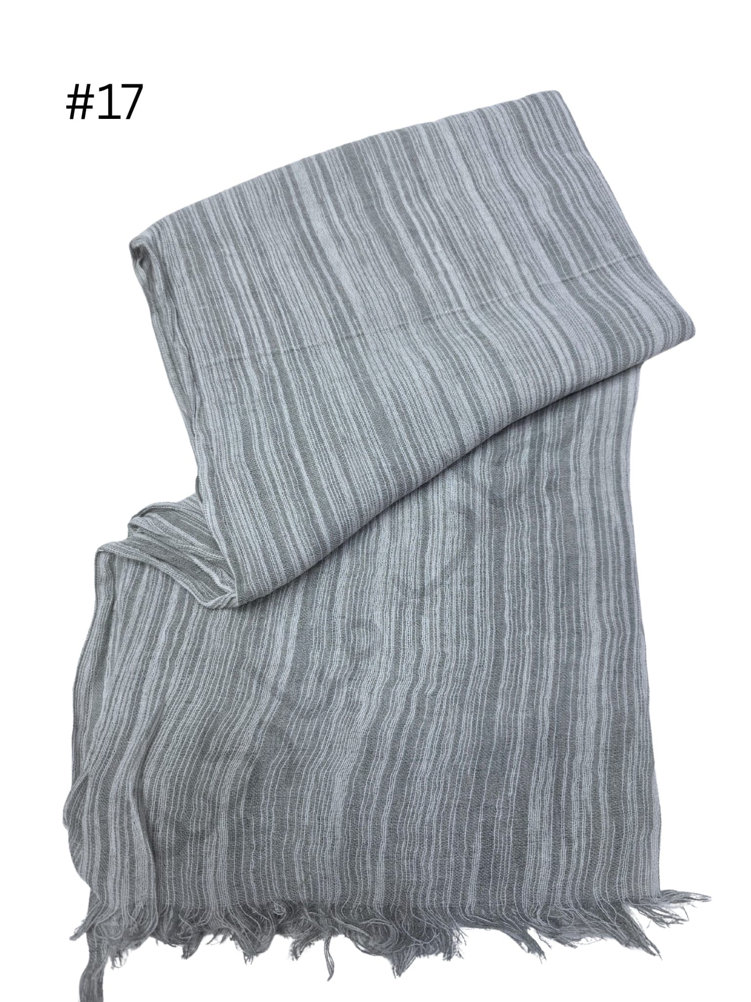 Thailandy Double marble (#17)