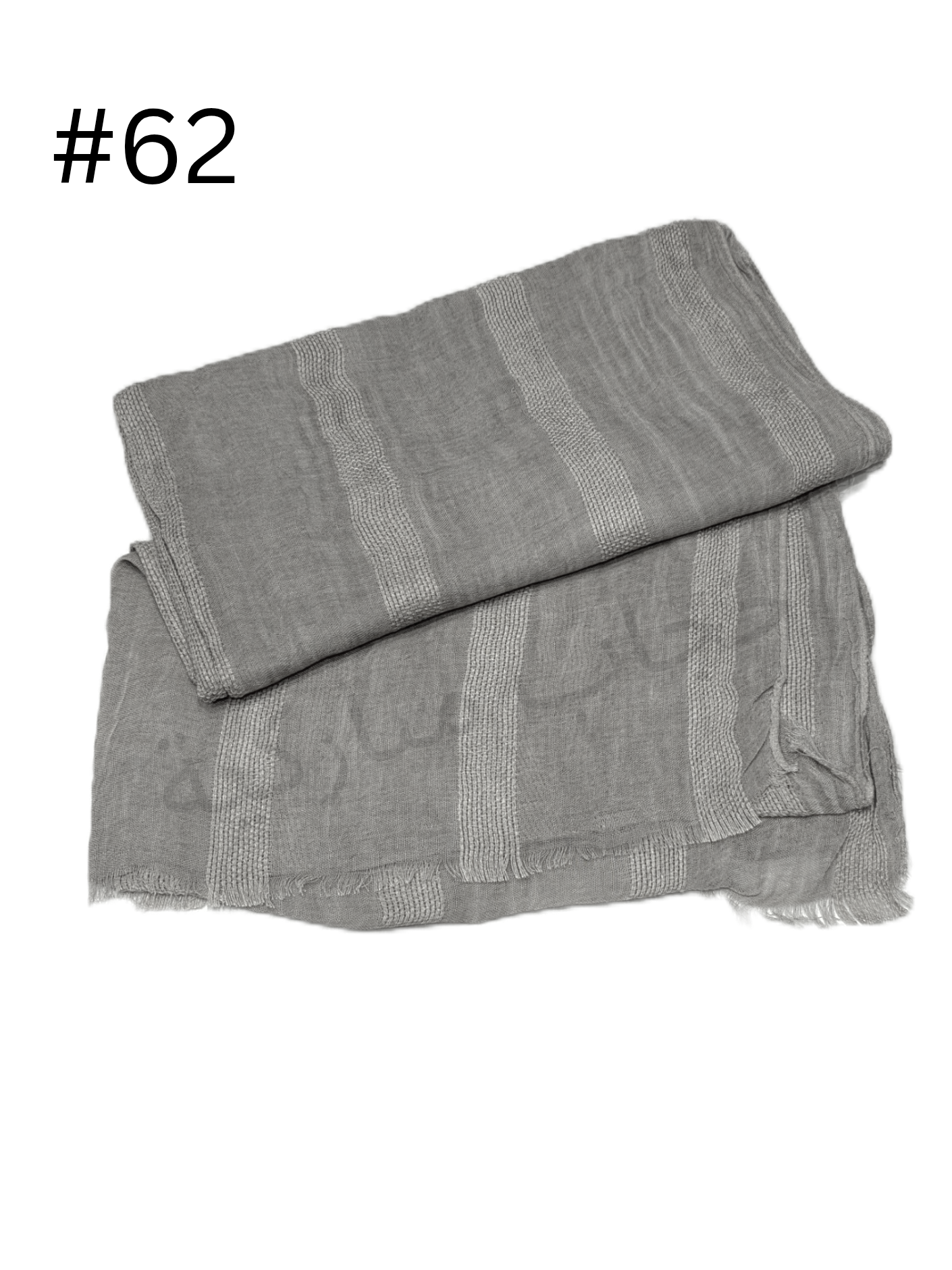 Thailandy mukhattat (62# Beige)