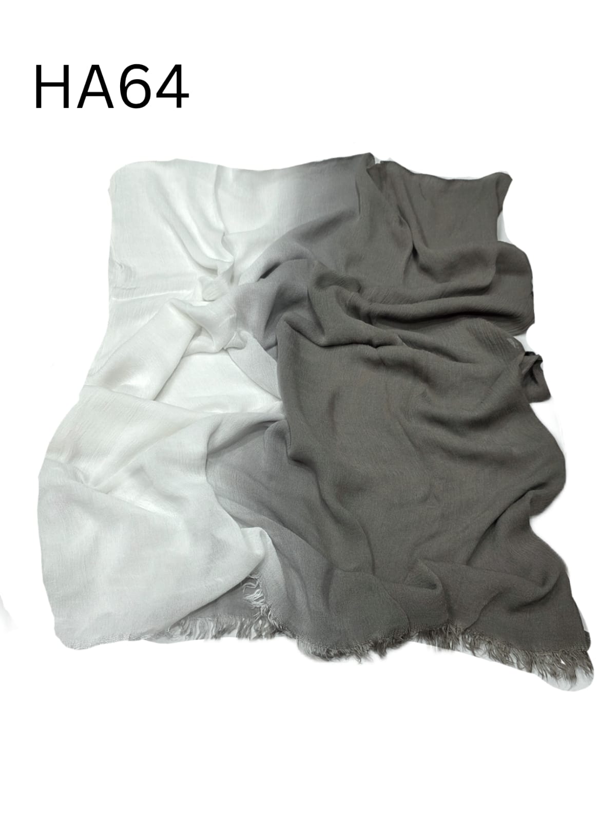 Thailandy Ombre #HA64