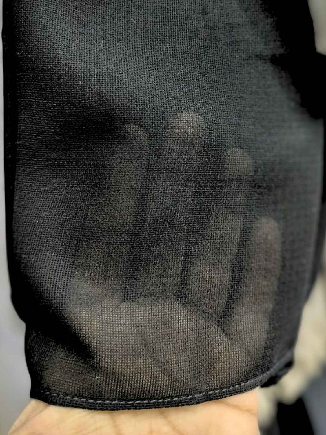 ملافع ساده (توبي سعودي)