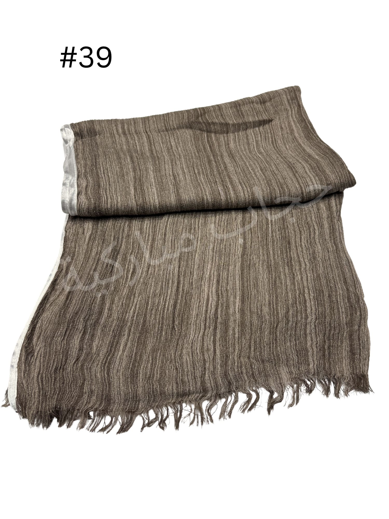 Thailandy Double marble (#39)