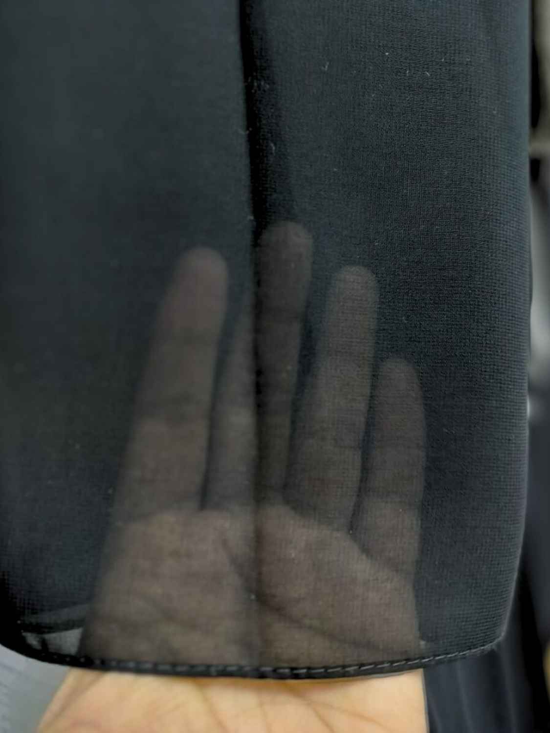 ملافع ساده (دجيليل)