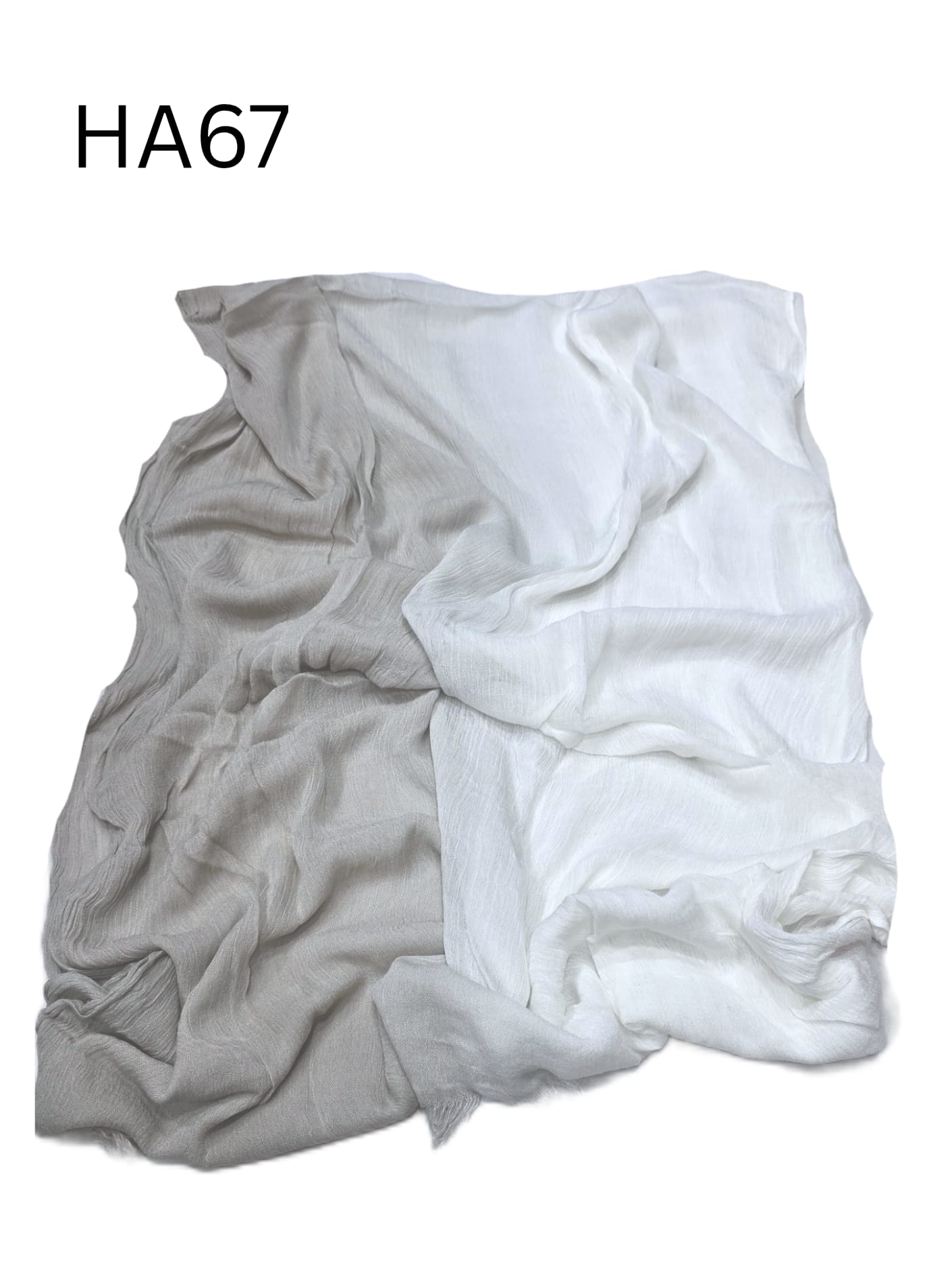 Thailandy Ombre #HA67