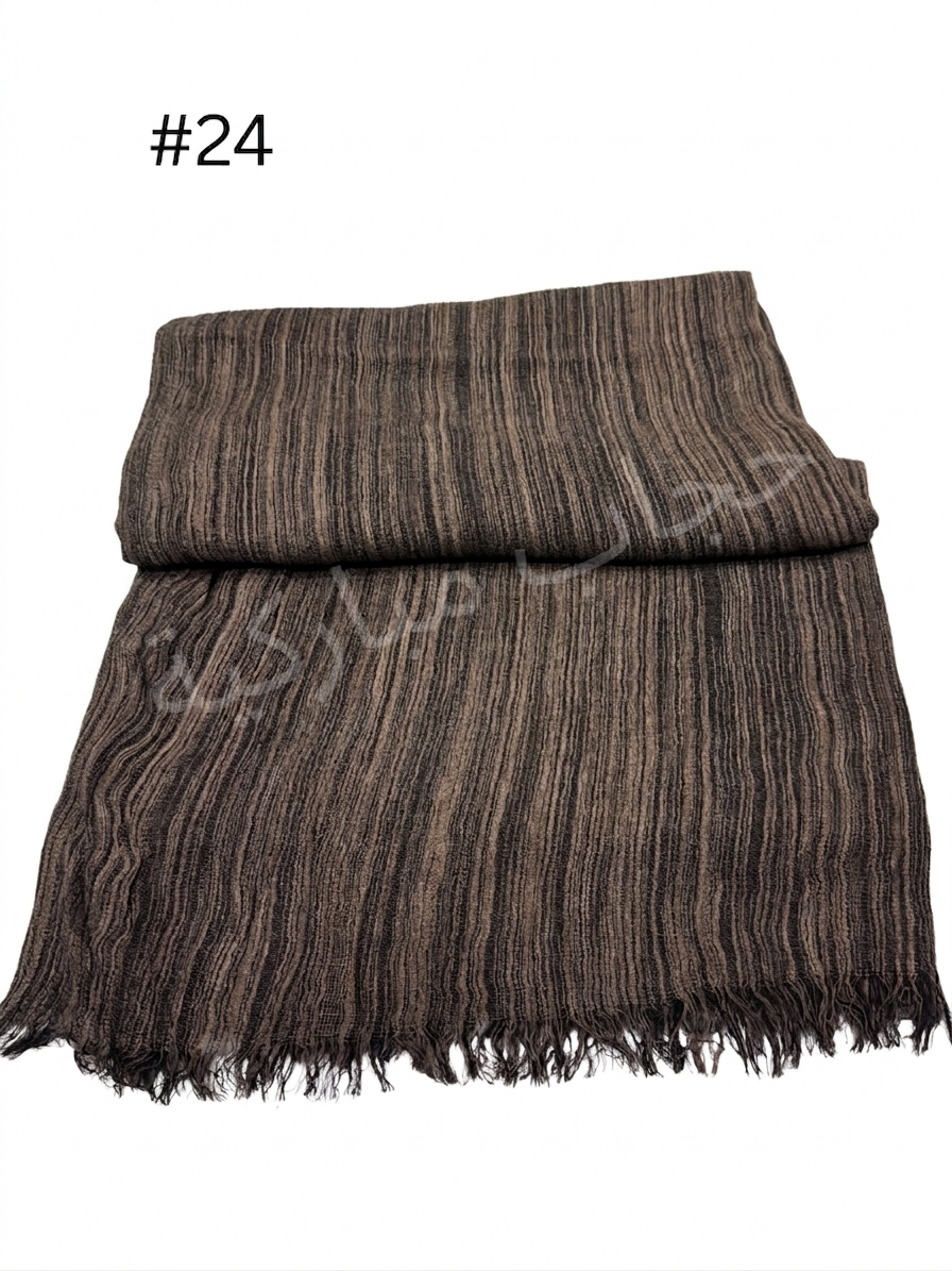 (#24) تايلندي دبل ماربل