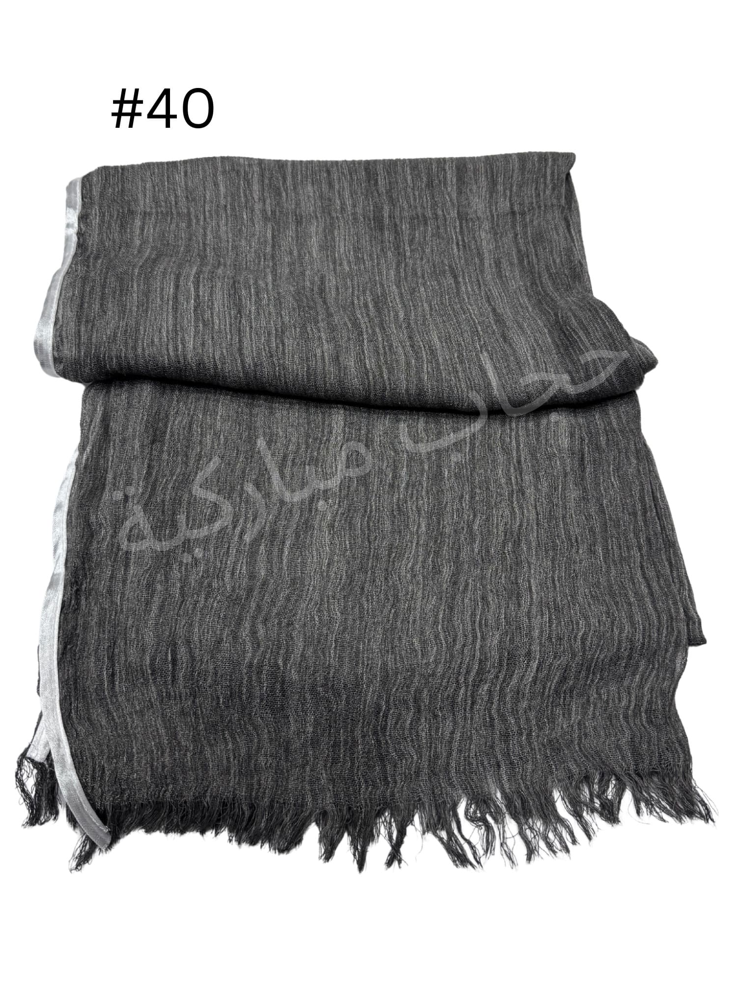 (#40) تايلندي دبل ماربل