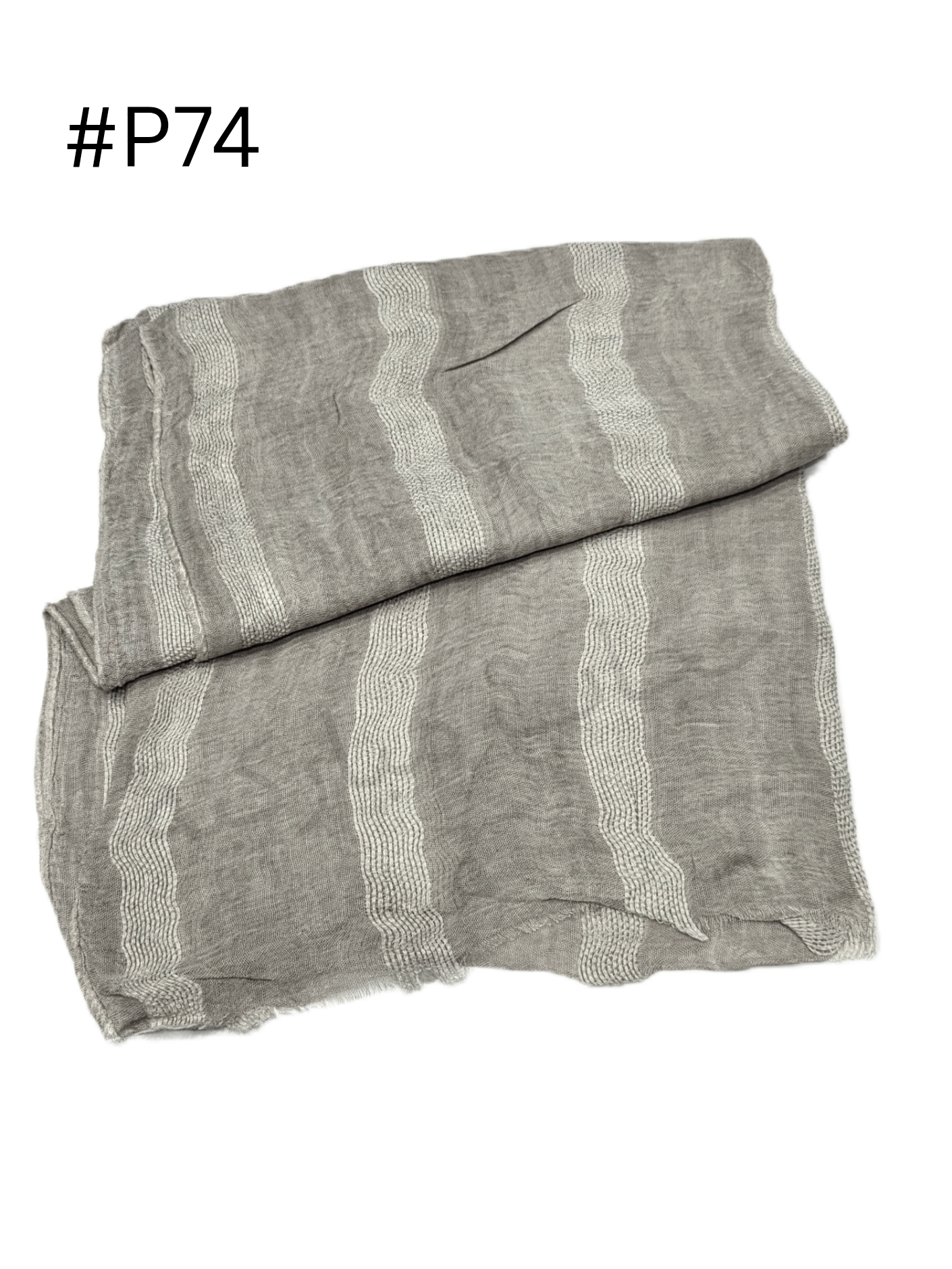 Thailandy mukhattat (P74# Beige)