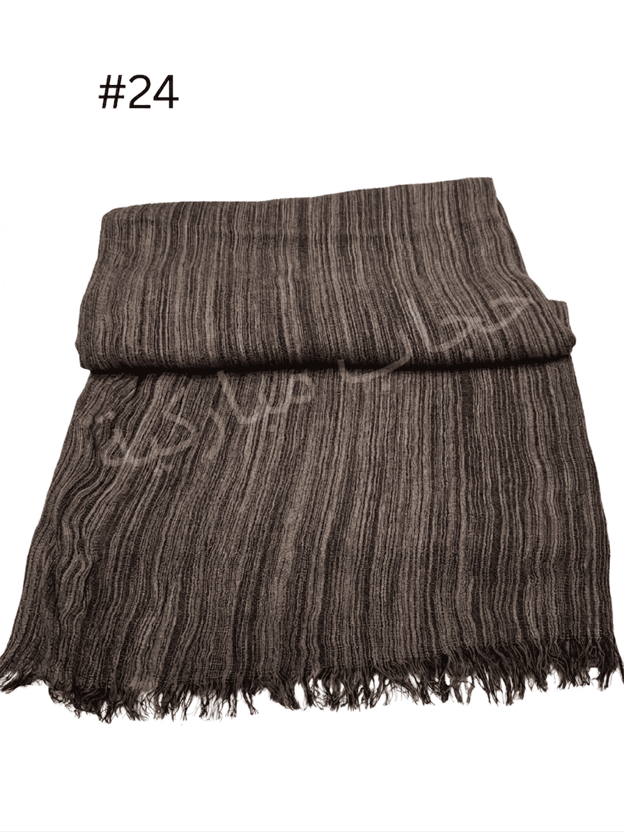 (#24) تايلندي دبل ماربل