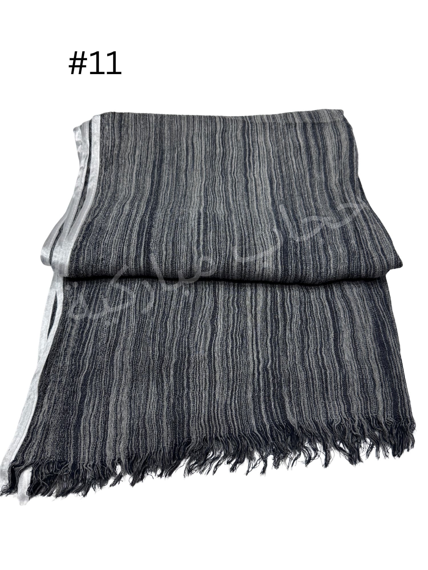 Thailandy Double marble (#11)