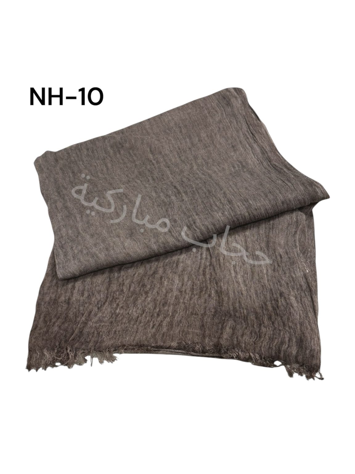 شال تايلندي (#NH10)