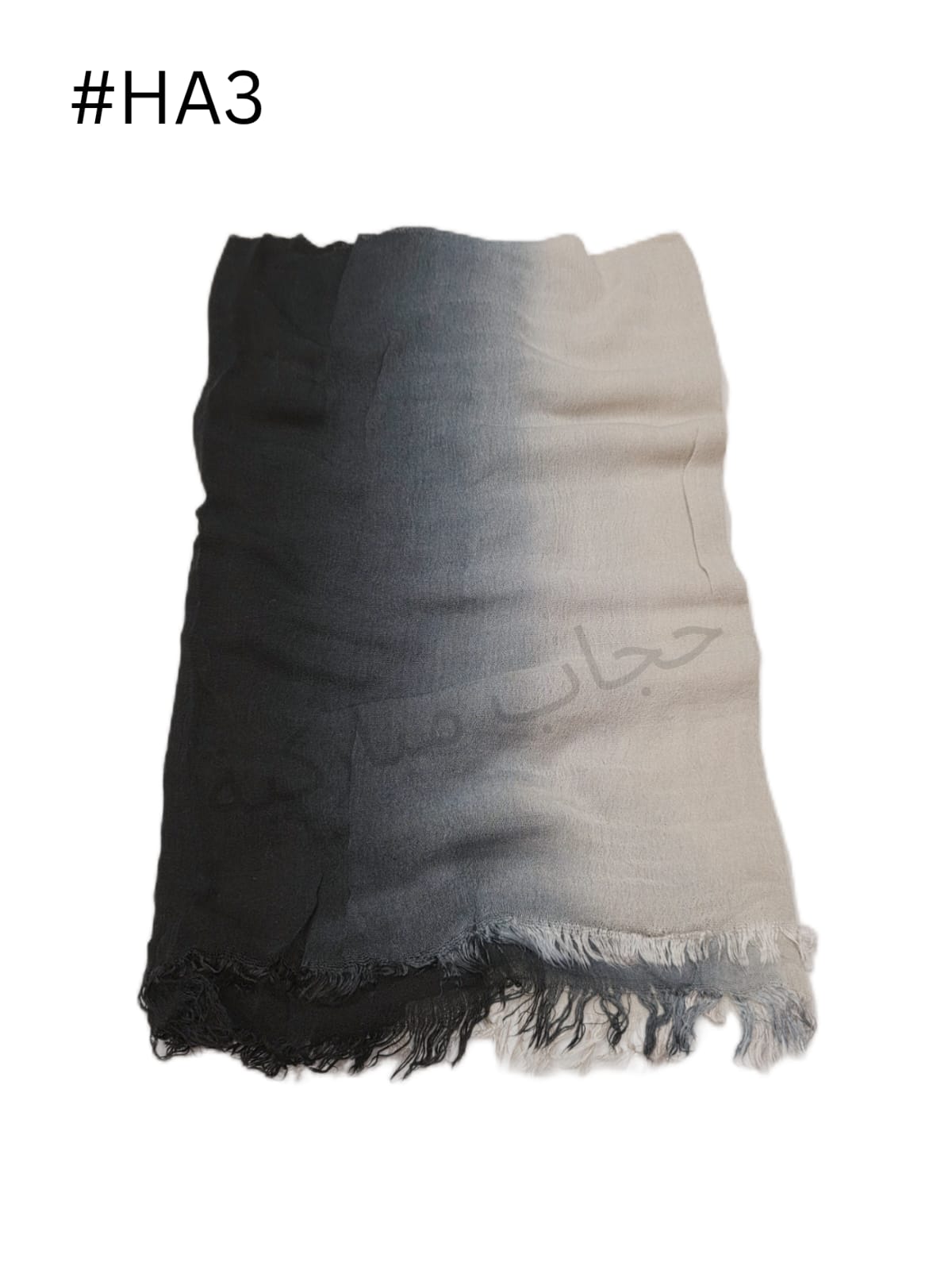 Thailandy Ombre #HA3