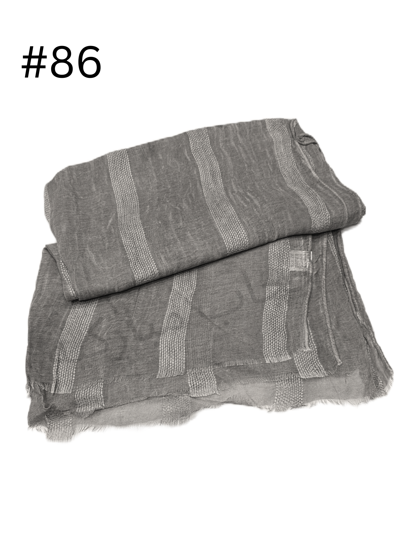 Thailandy mukhattat (86# Beige)