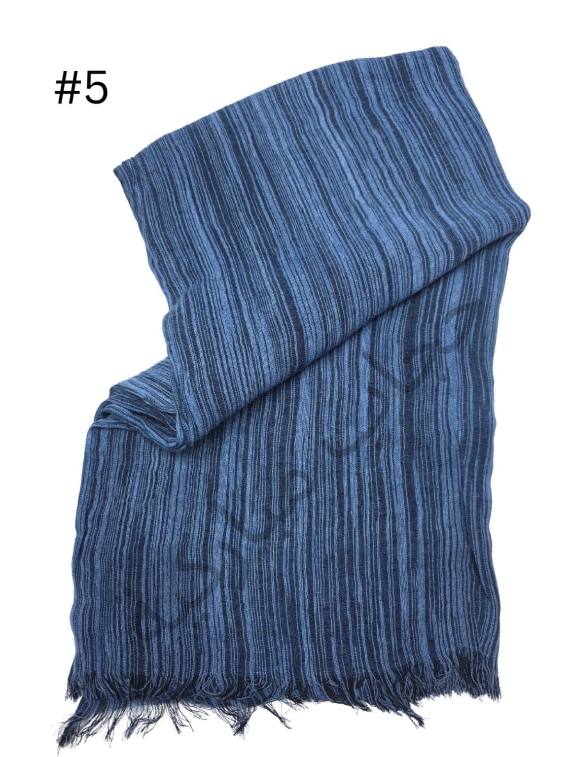 (#5) تايلندي دبل ماربل