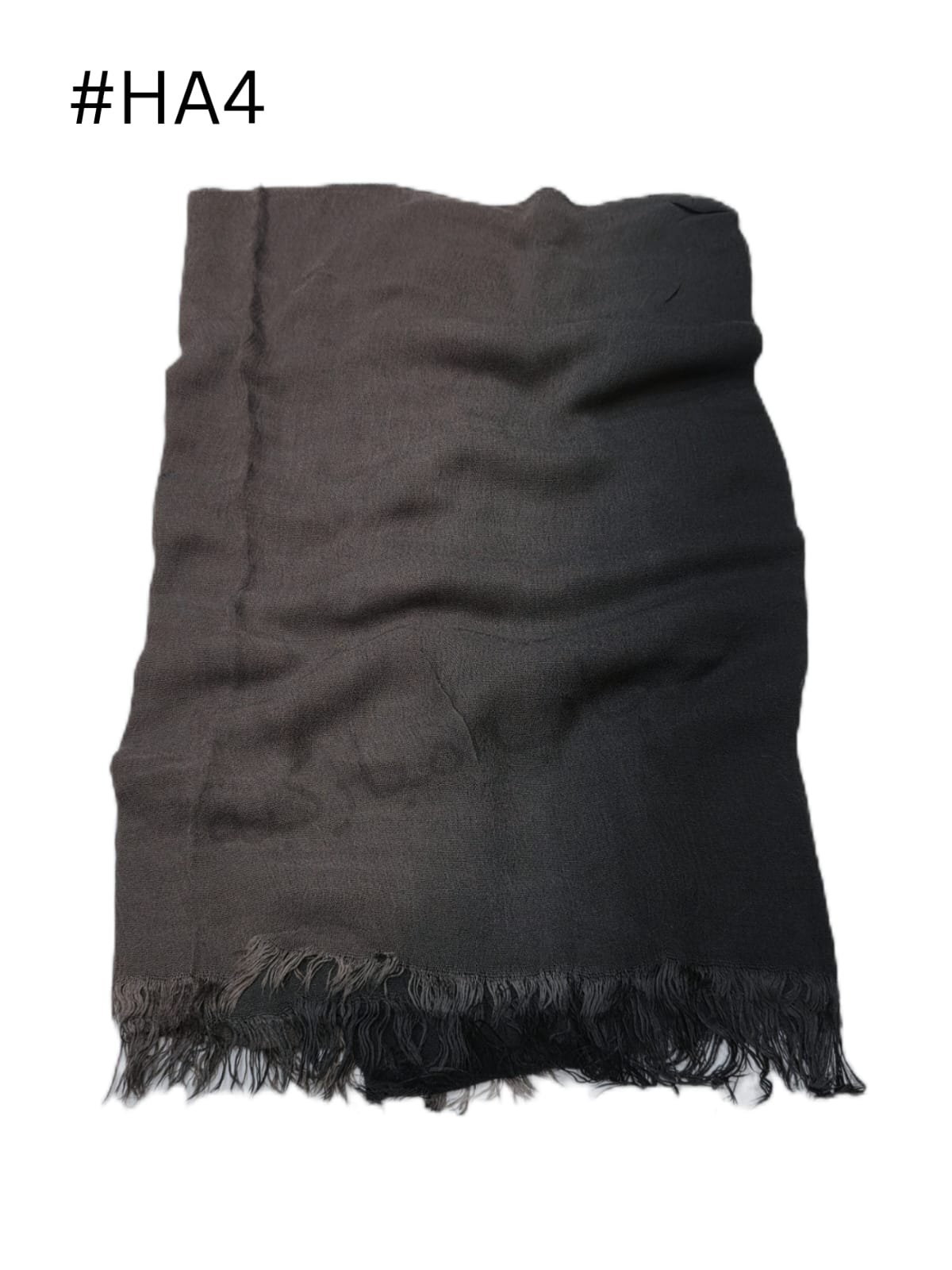 Thailandy Ombre #HA4